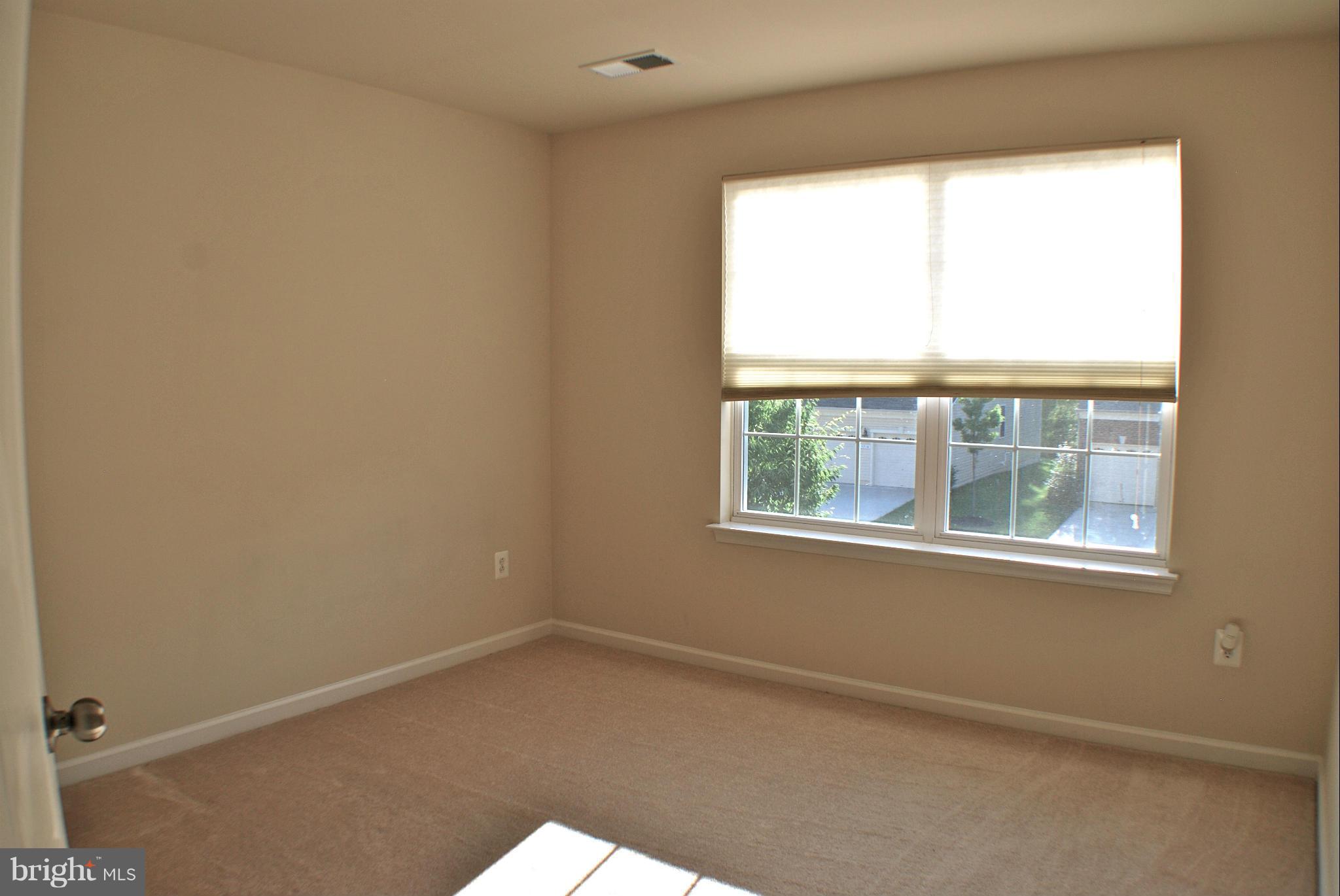 TANYARD SPRINGS - Residential