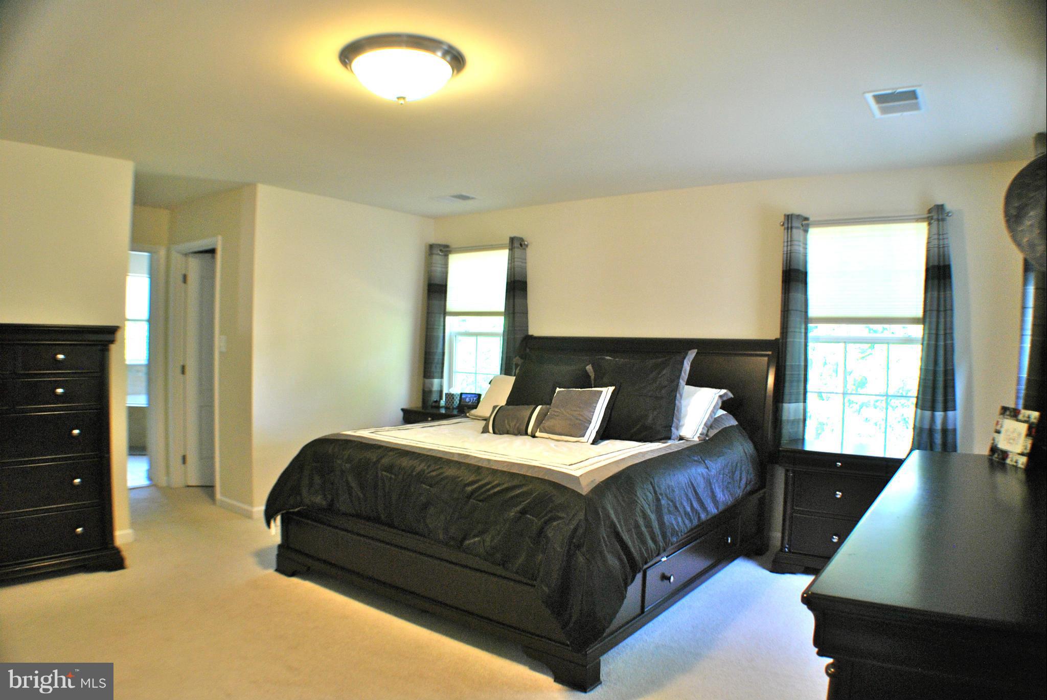 TANYARD SPRINGS - Residential