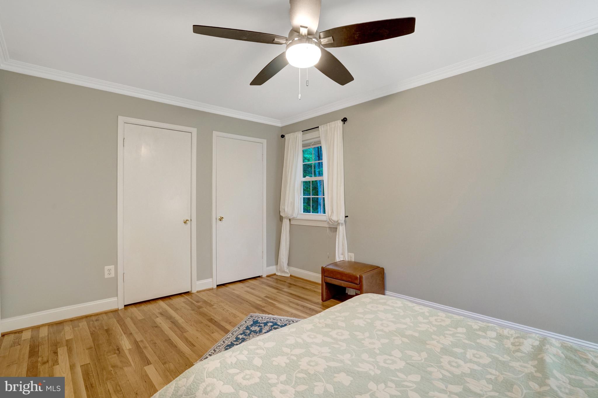 CHAPEL SQUARE - Residential