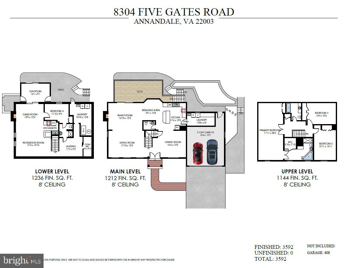 CHAPEL SQUARE - Residential