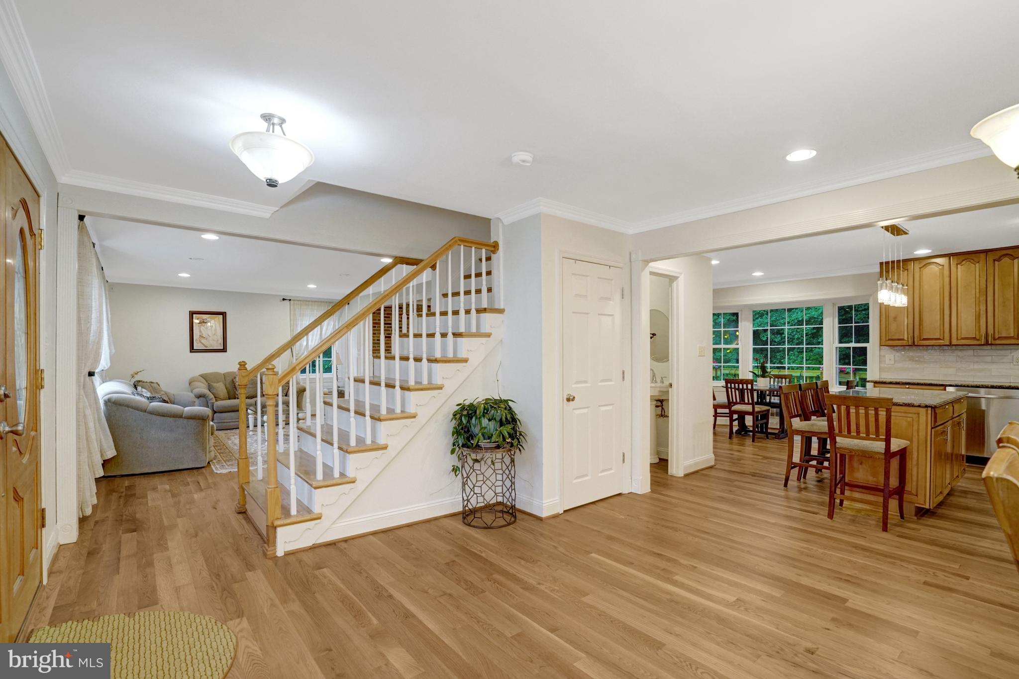 CHAPEL SQUARE - Residential