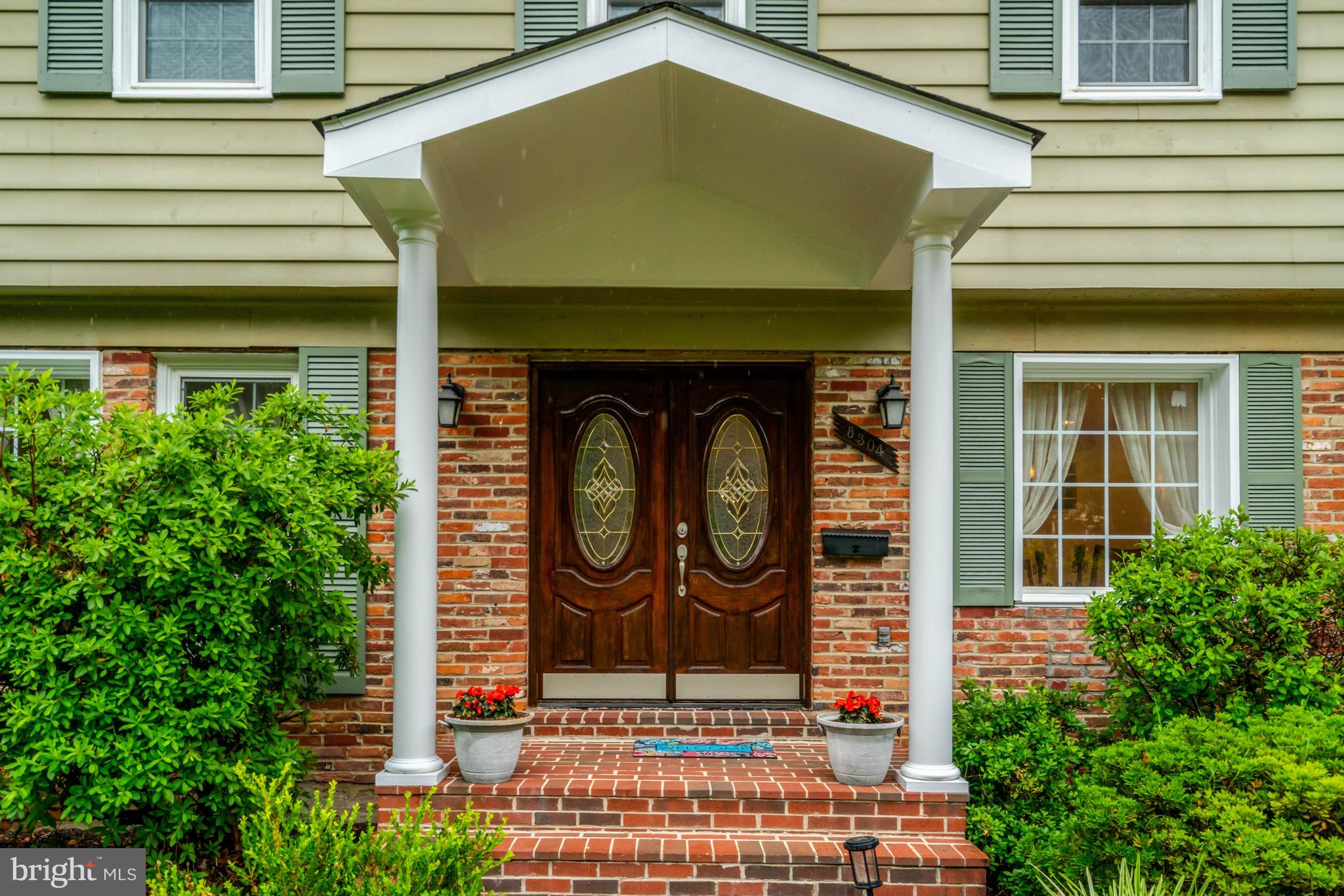 CHAPEL SQUARE - Residential