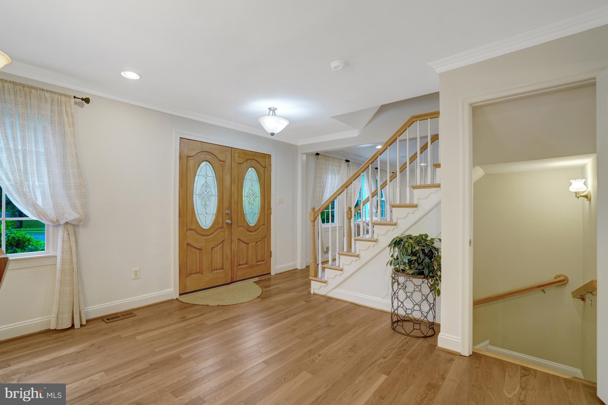 CHAPEL SQUARE - Residential