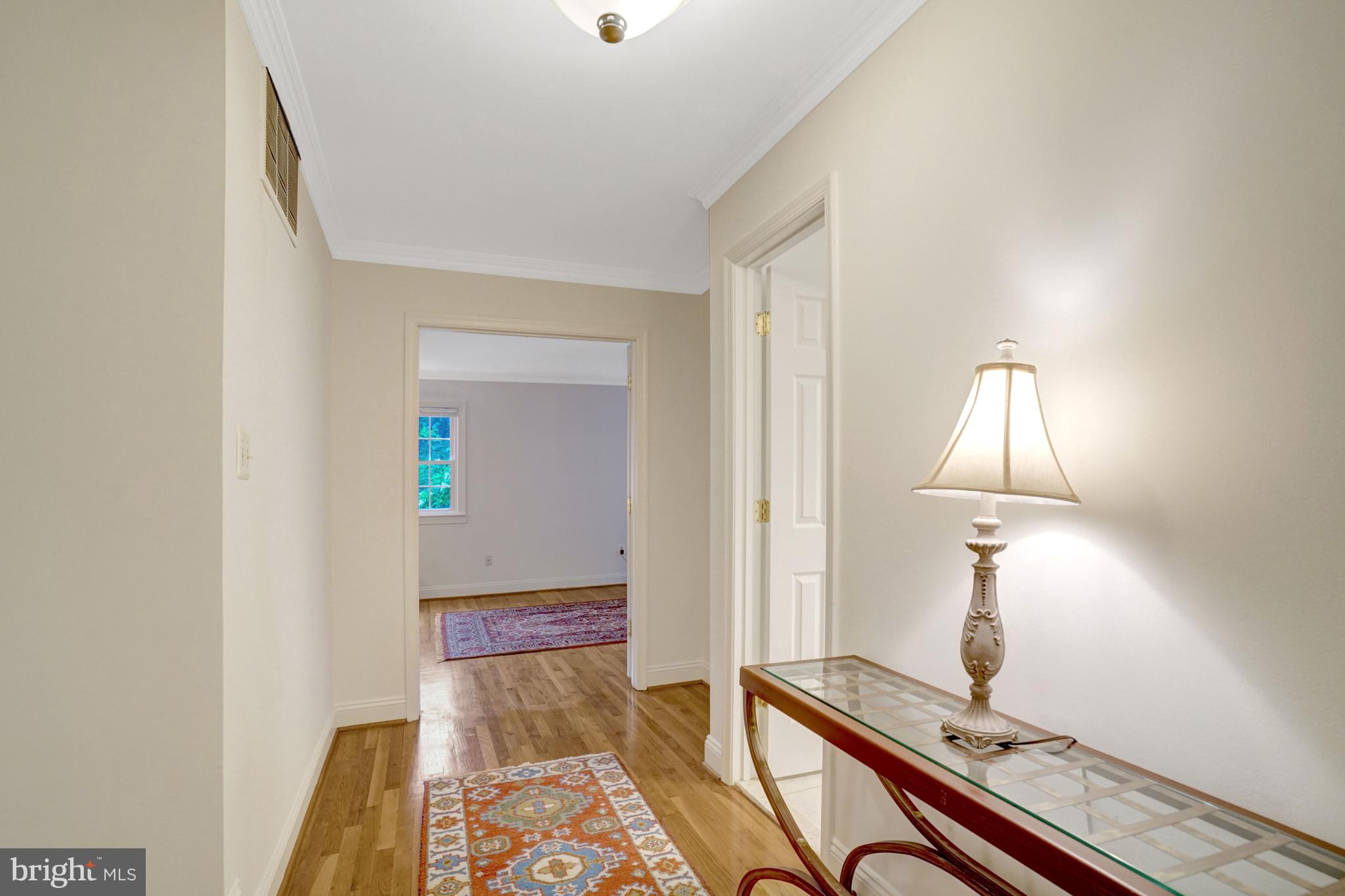 CHAPEL SQUARE - Residential