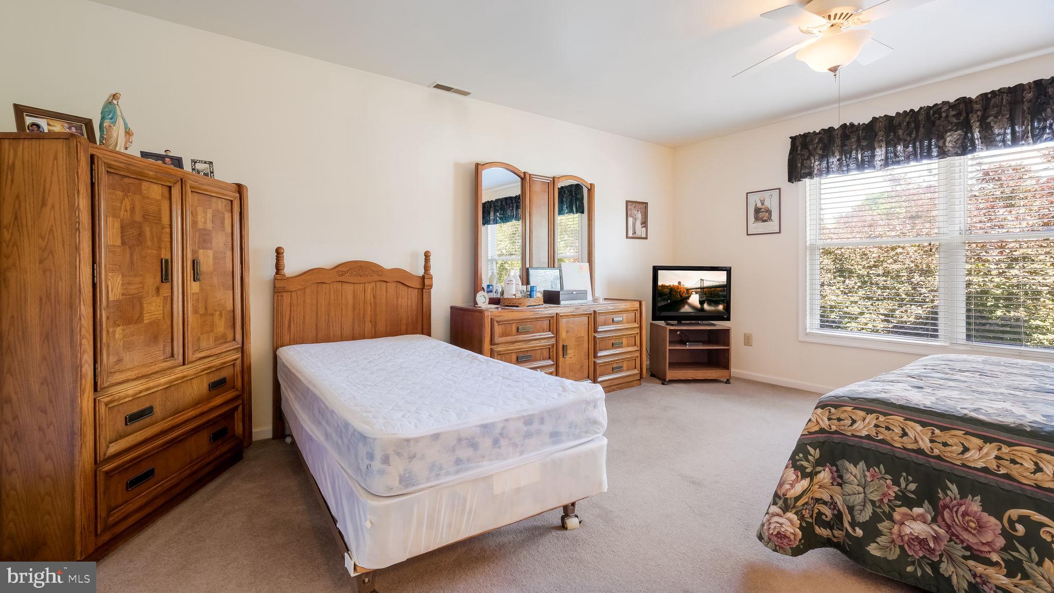 TREVOSE HGTS - Residential