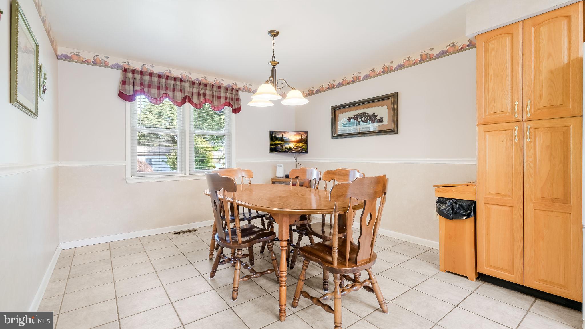 TREVOSE HGTS - Residential