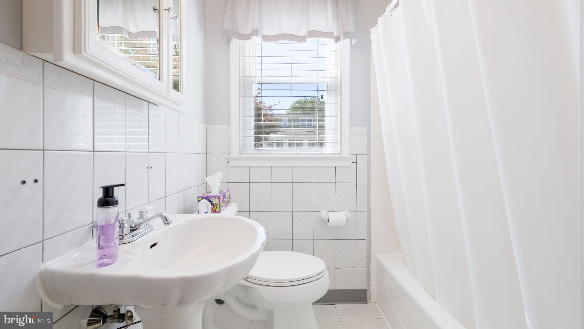 TREVOSE HGTS - Residential