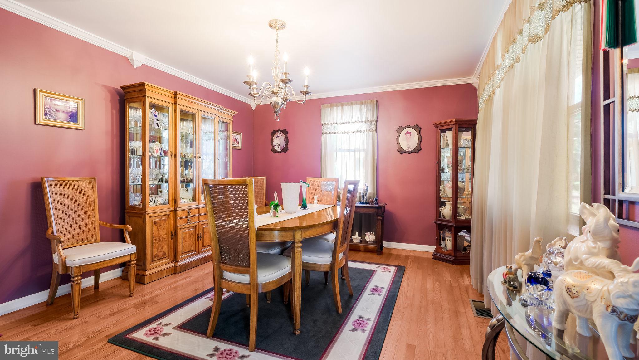 TREVOSE HGTS - Residential