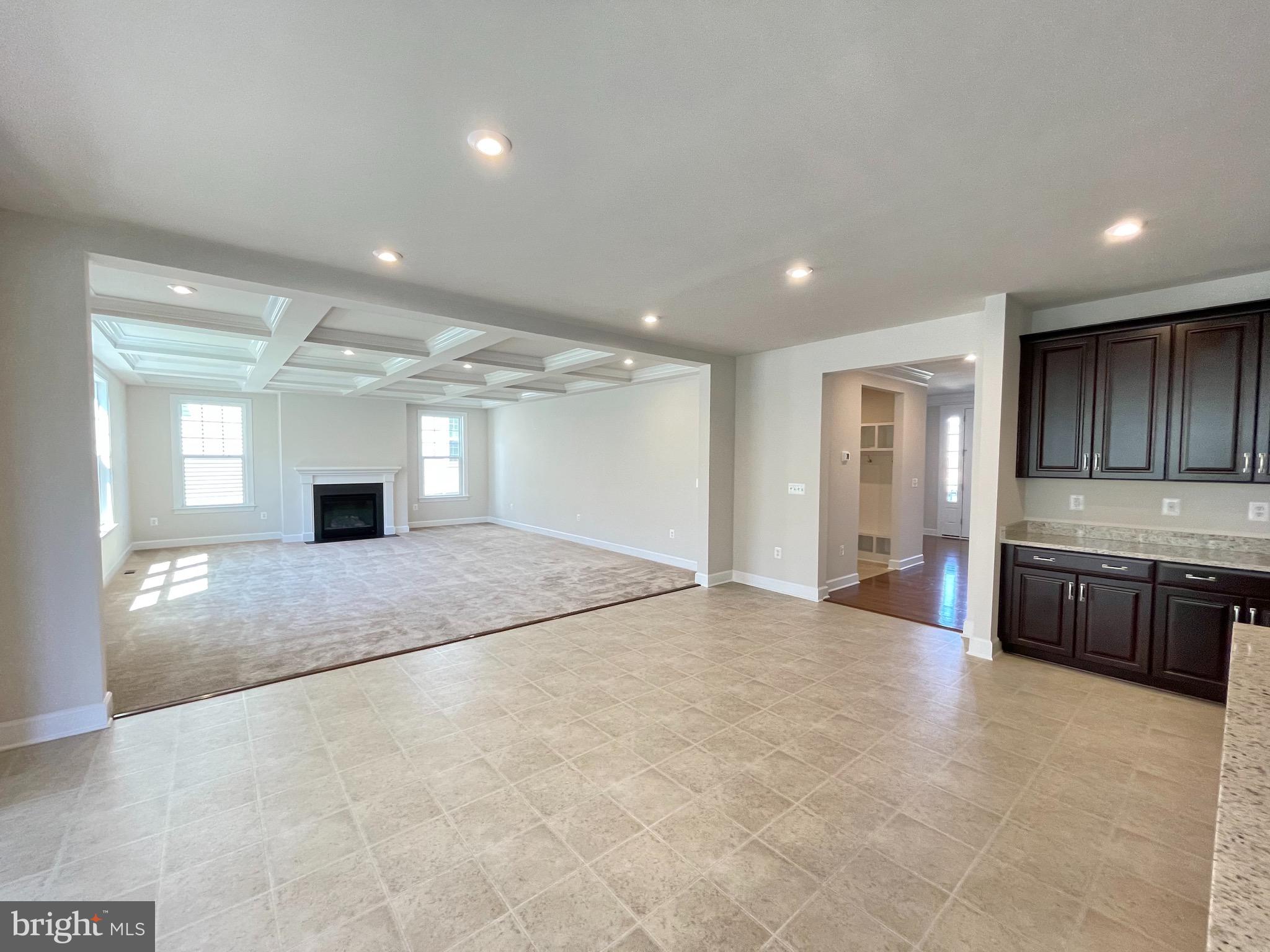 EMBREY MILL - Residential Lease