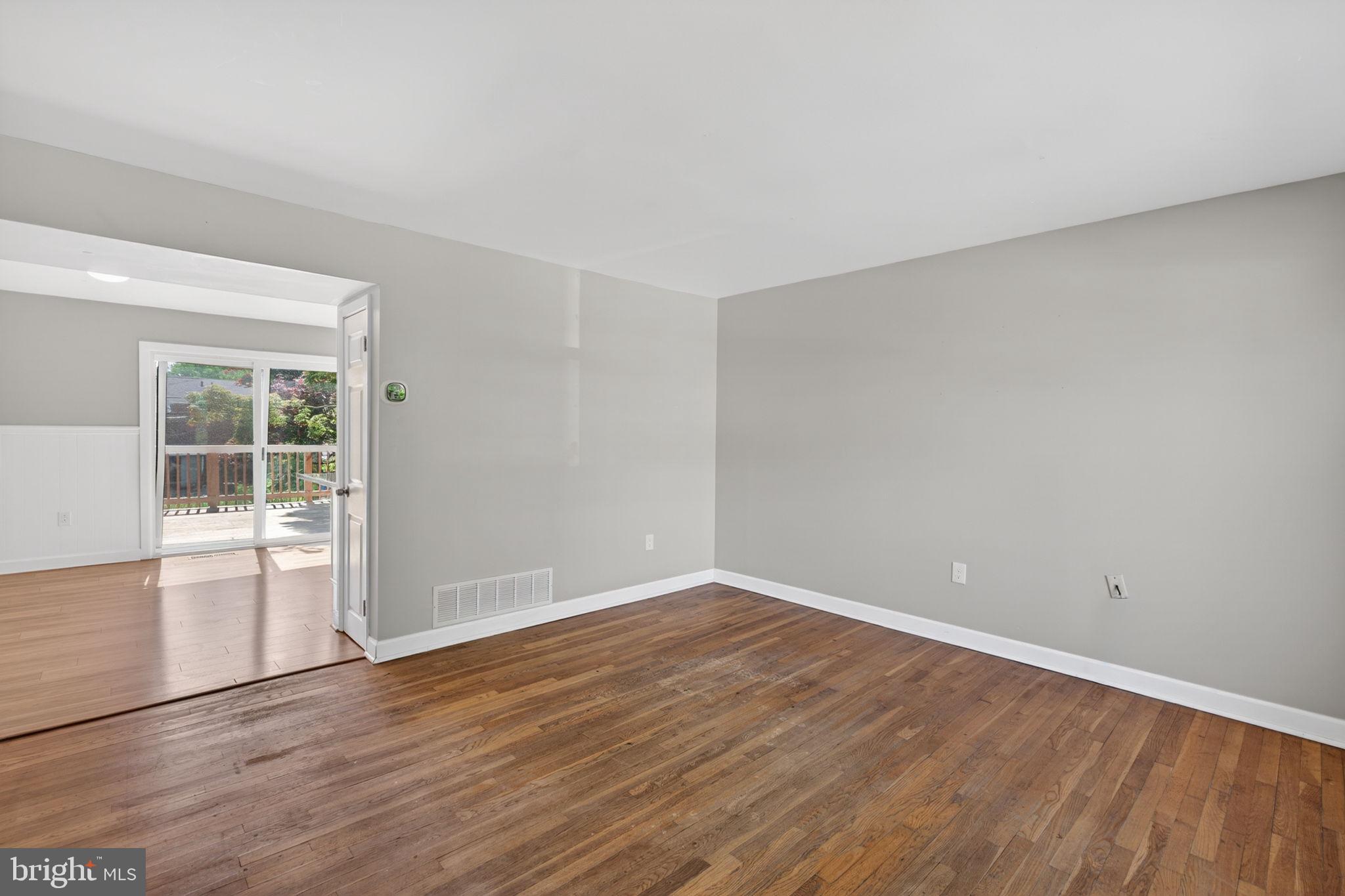 BEECHFIELD - Residential