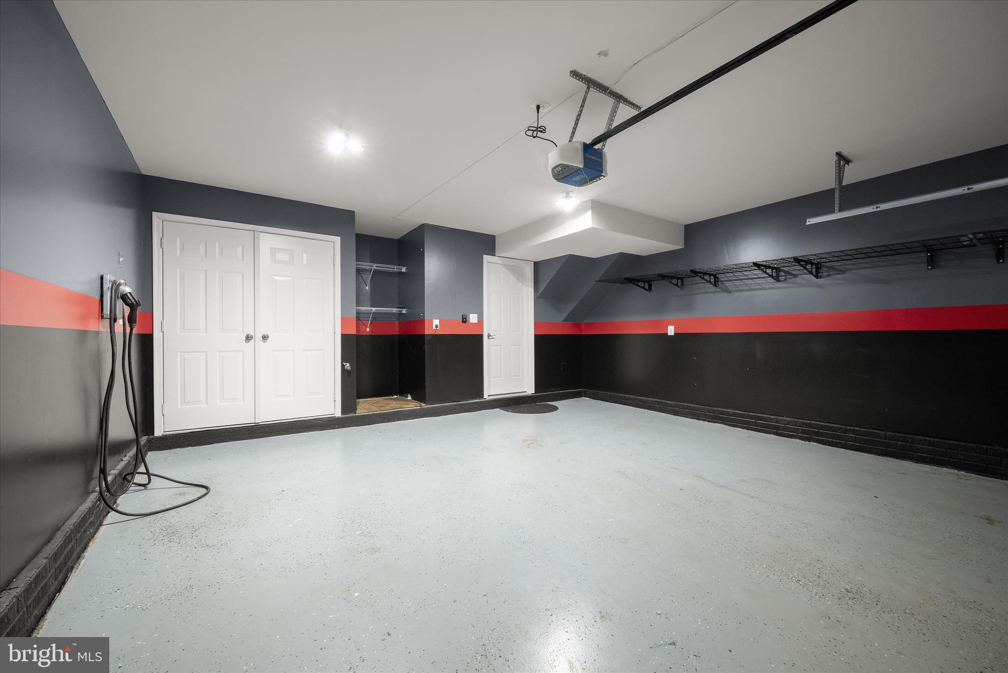 BRICK YARD STATION - Residential