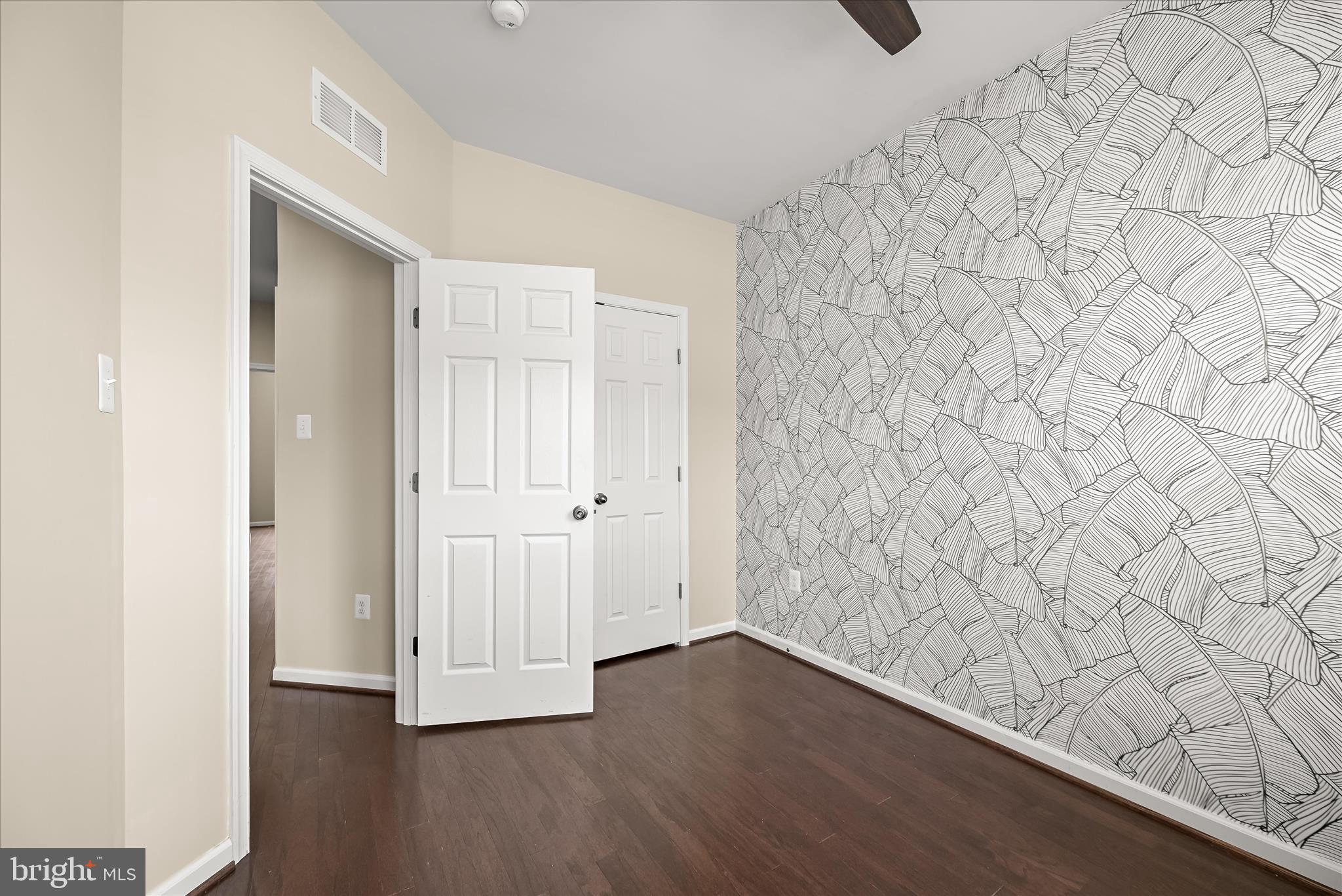 BRICK YARD STATION - Residential