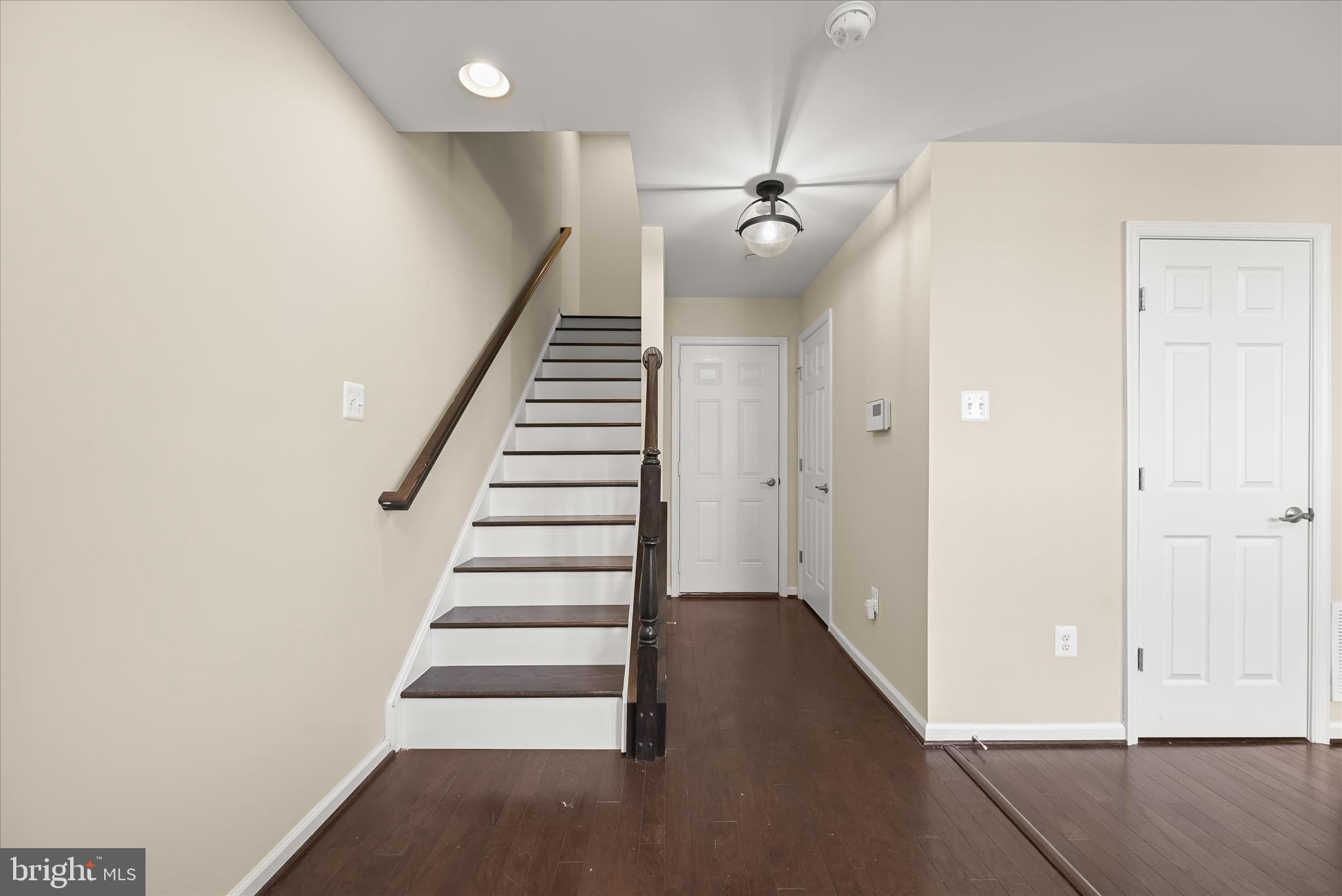 BRICK YARD STATION - Residential