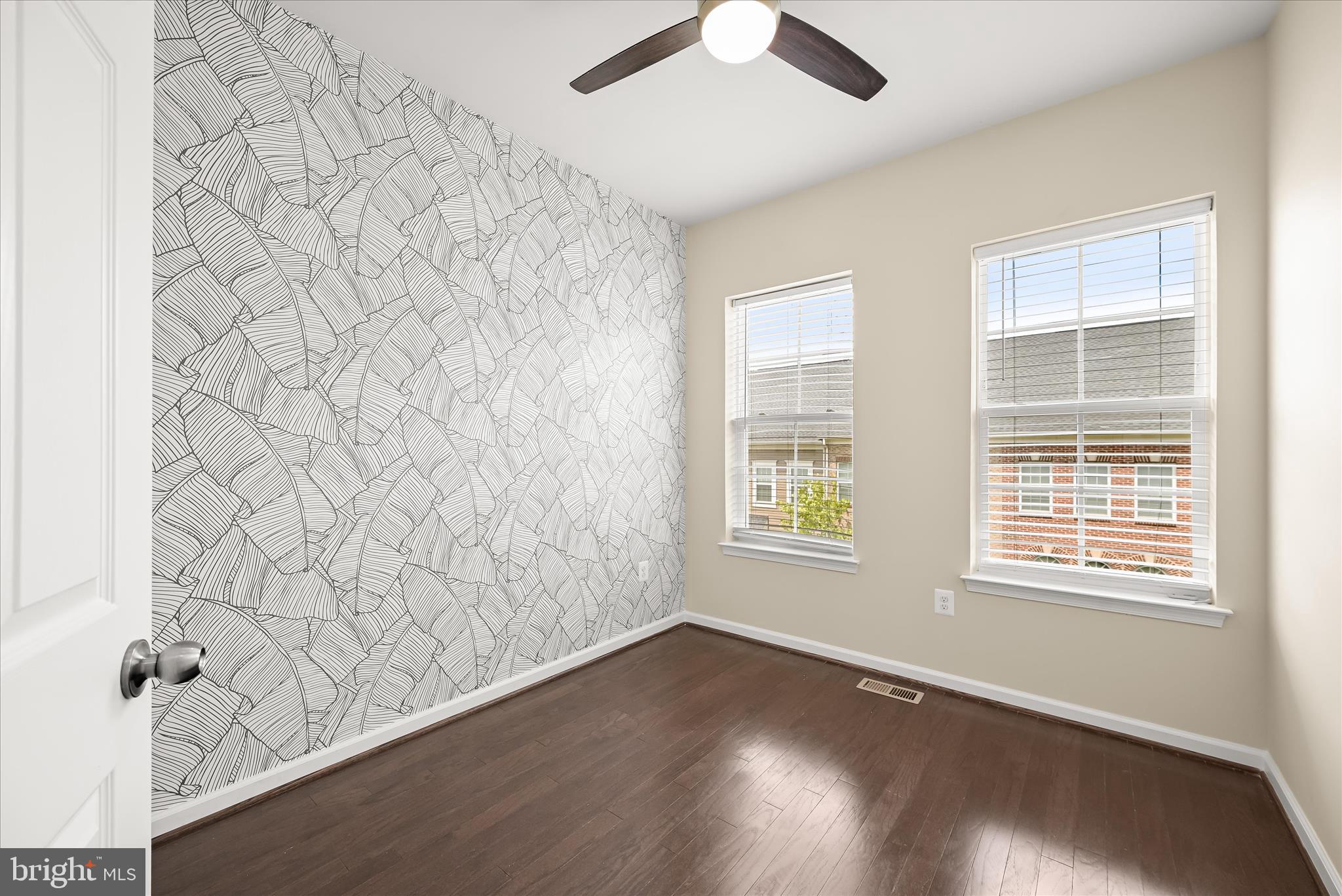 BRICK YARD STATION - Residential