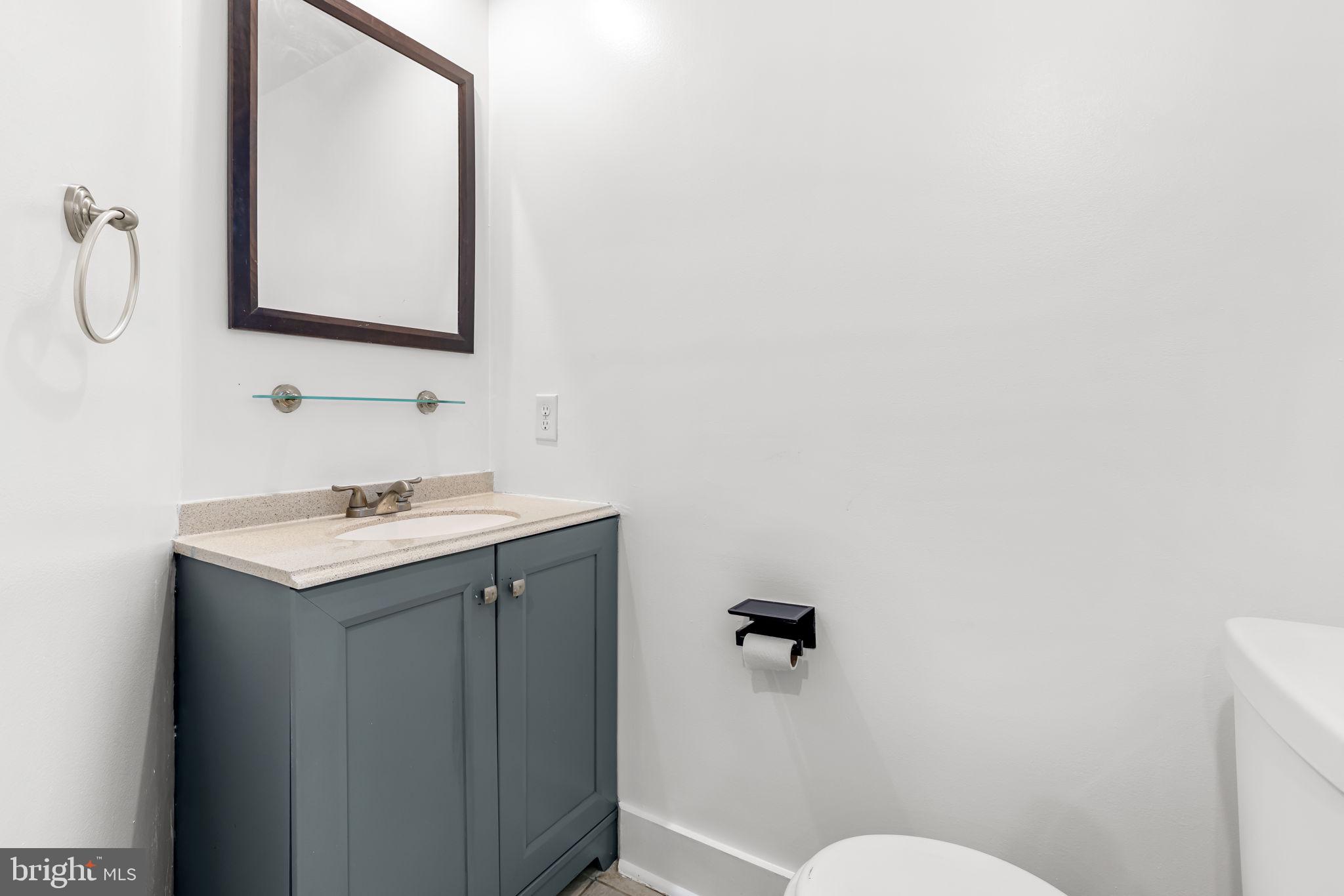 CARROLL-SOUTH HILTON - Residential