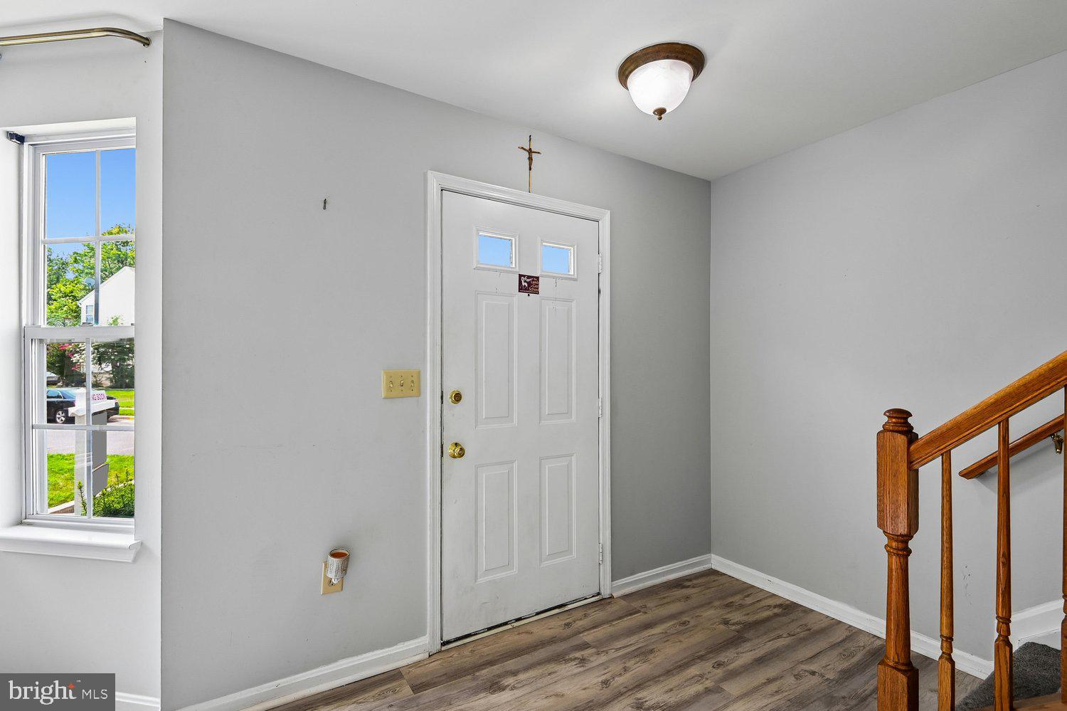 SEVEN OAKS - Residential