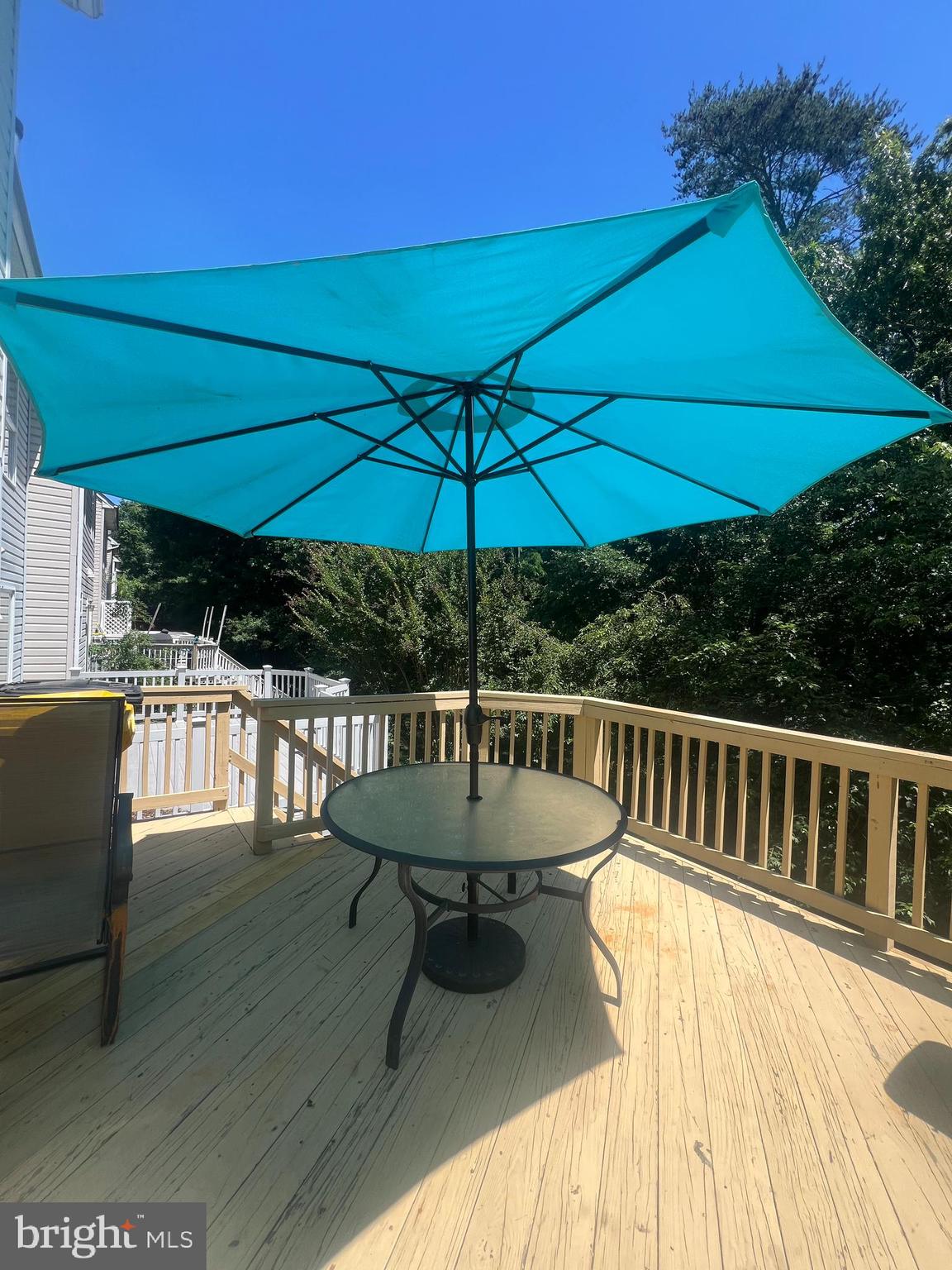 SEVEN OAKS - Residential