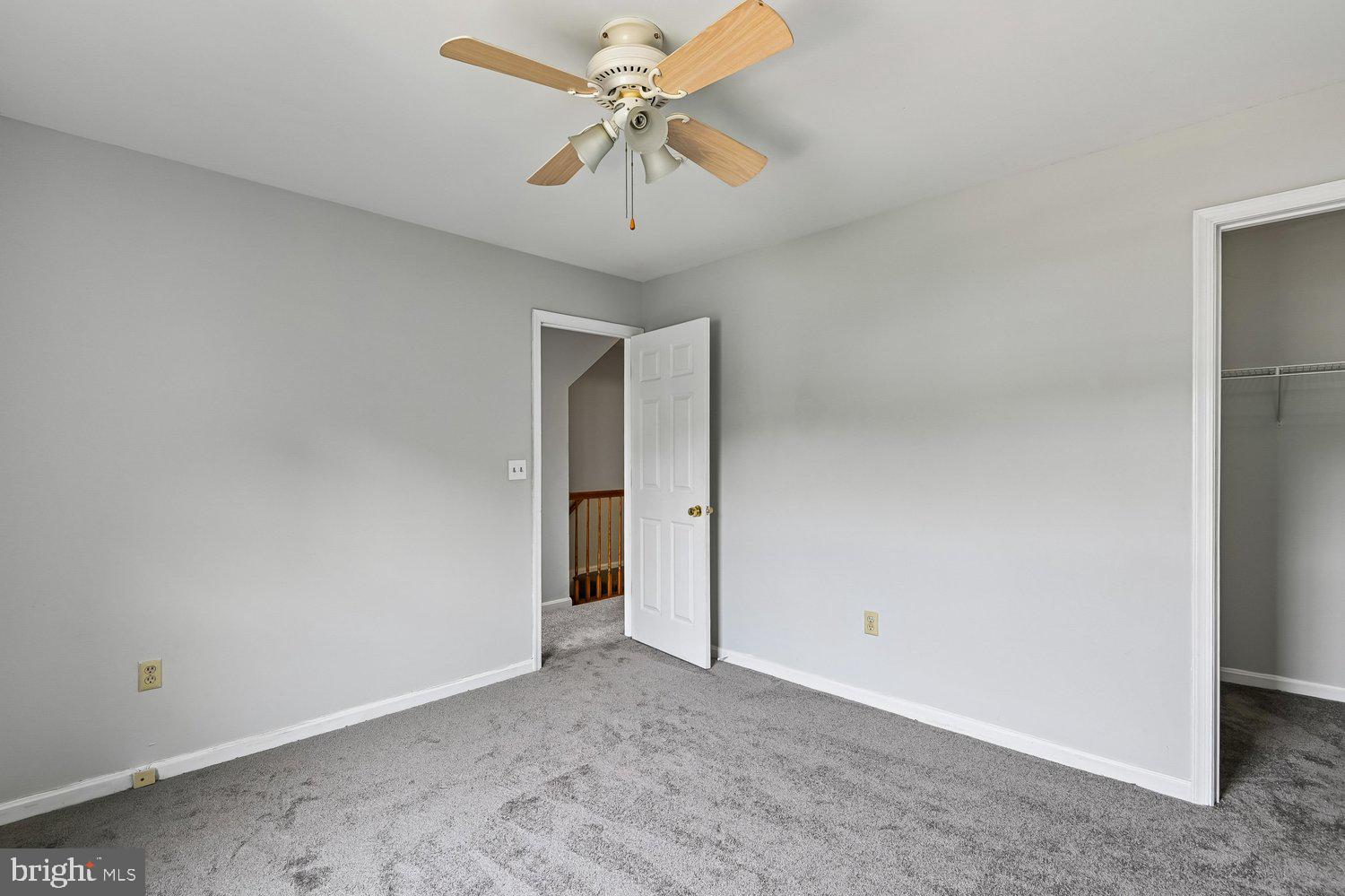 SEVEN OAKS - Residential