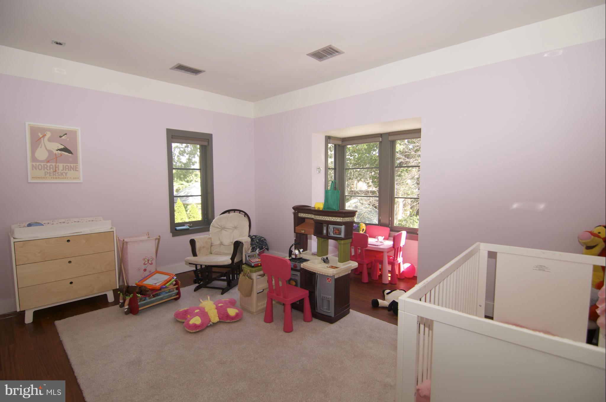 GUILFORD - Residential