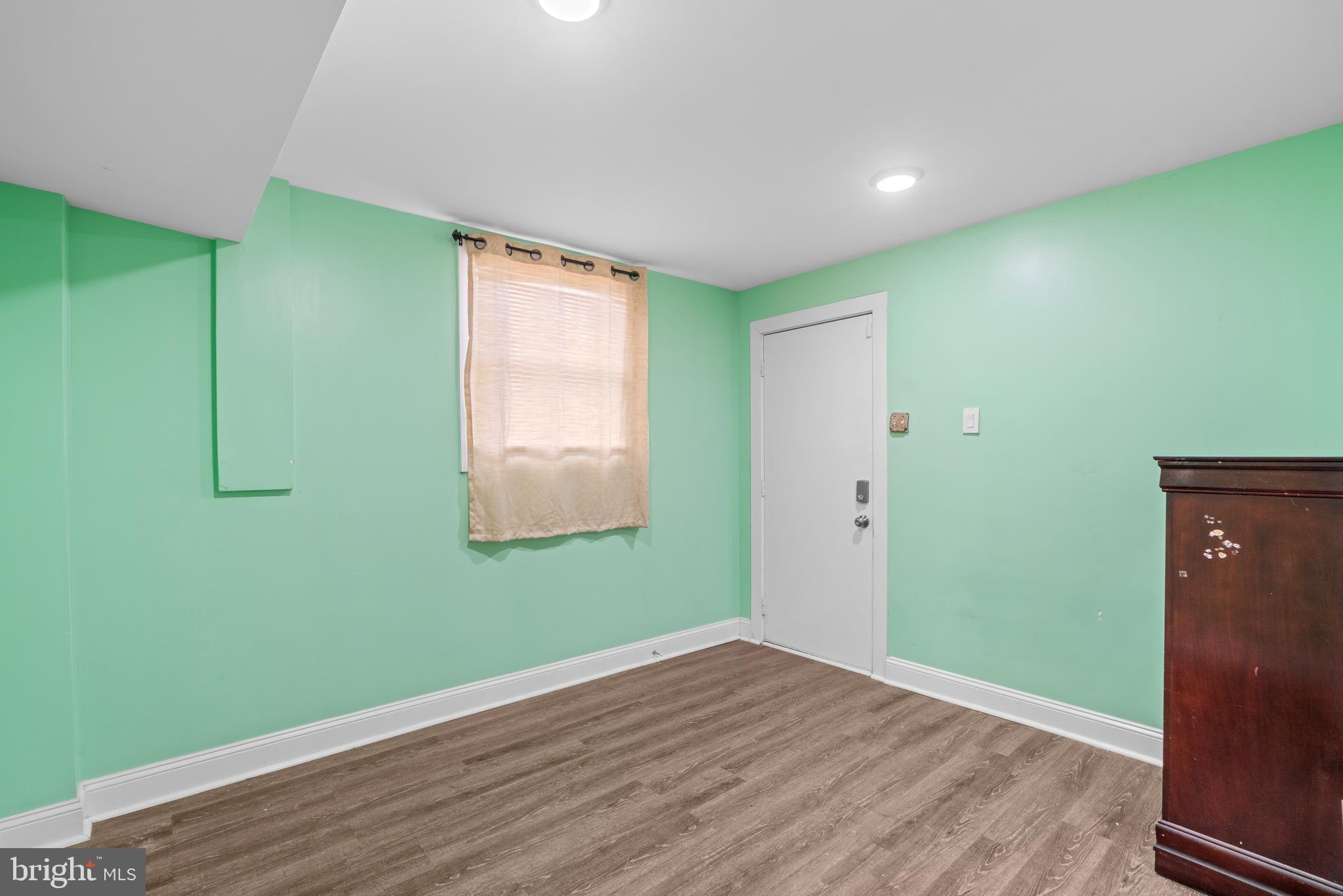 PLEASANT VALLEY - Residential