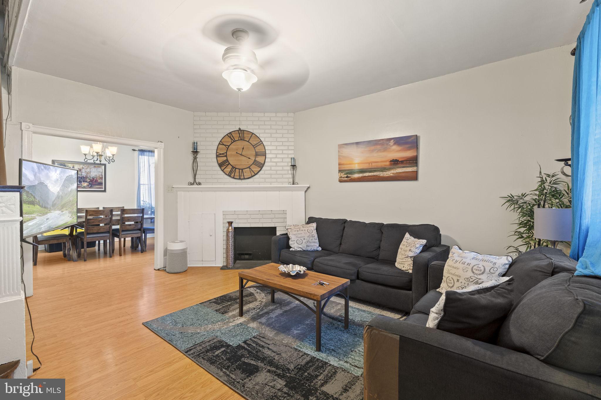 FRANKFORD - Residential