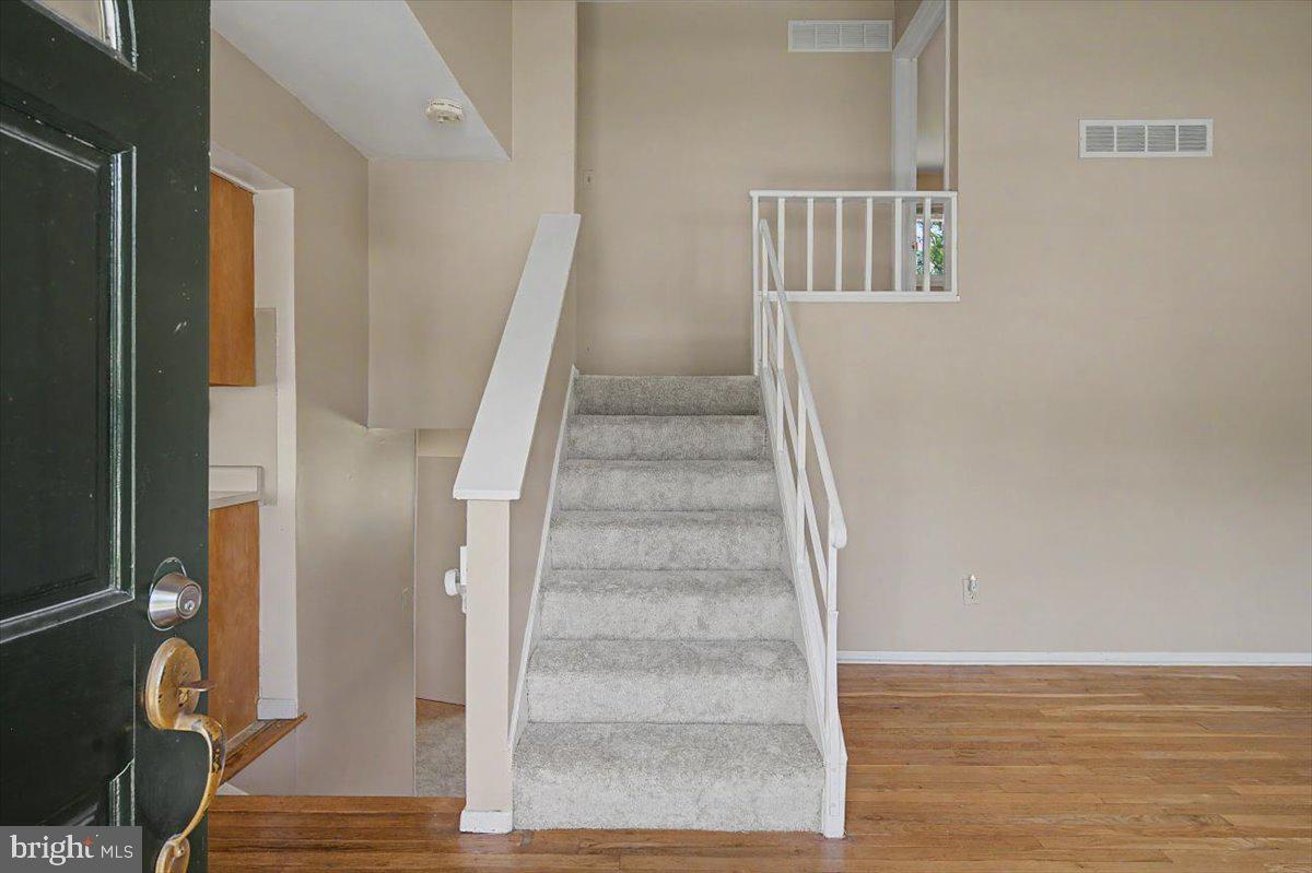 TODD ESTATES - Residential