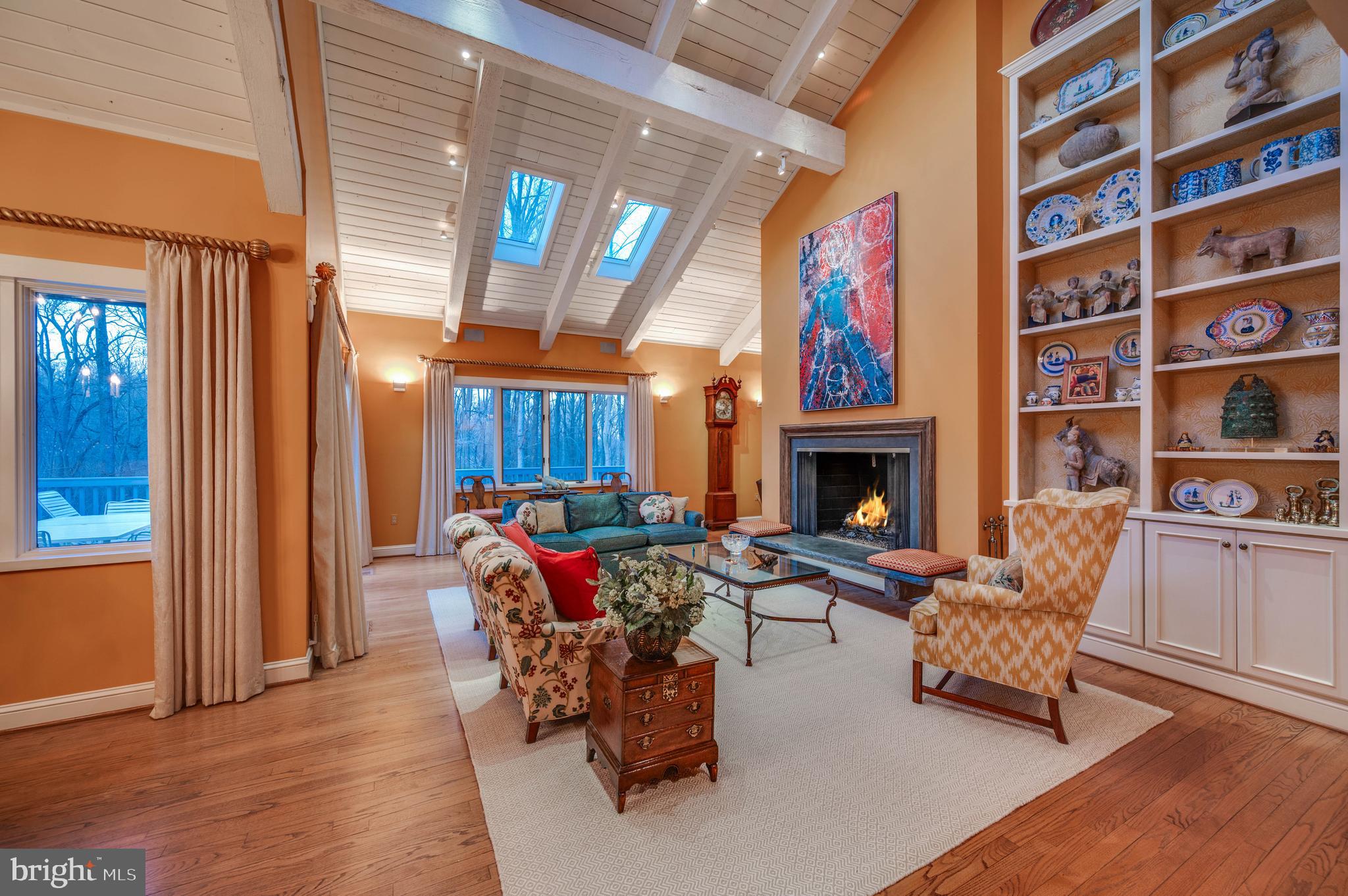 ROCKLAND - Residential