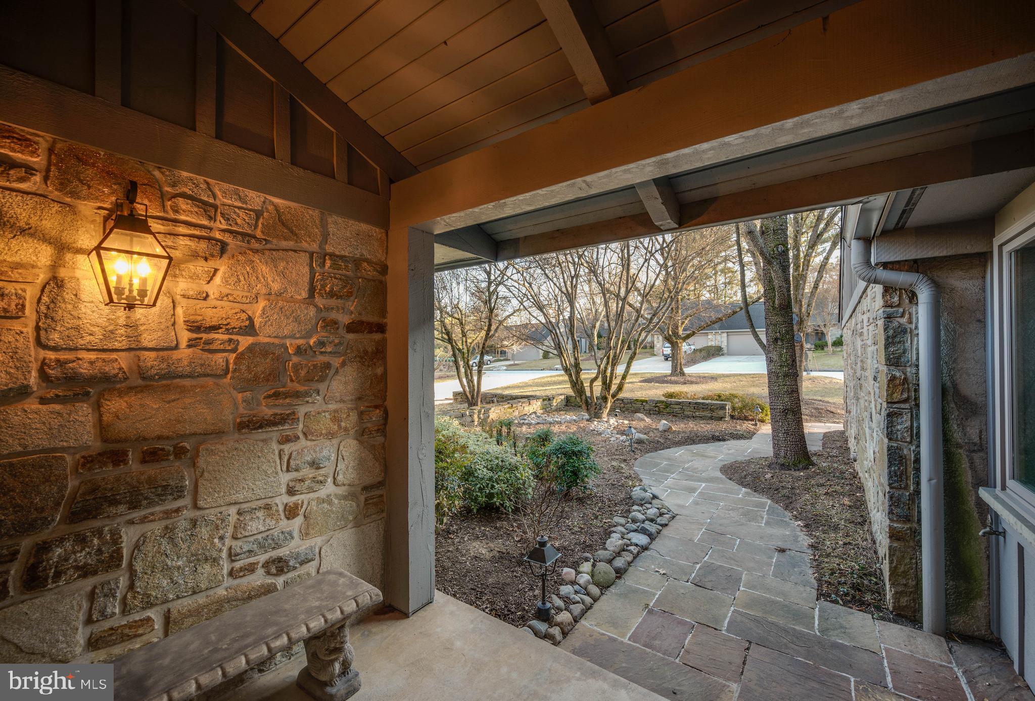 ROCKLAND - Residential