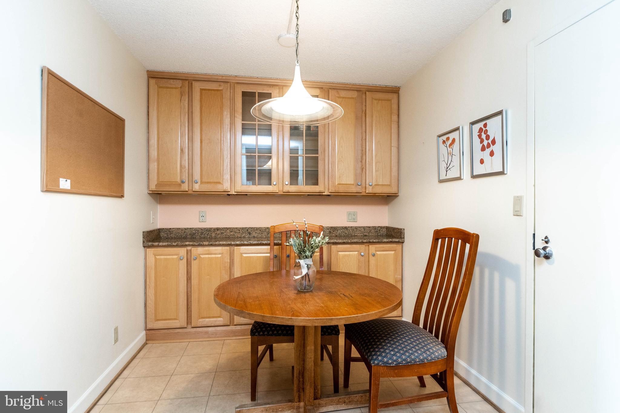 CROSS KEYS - Residential