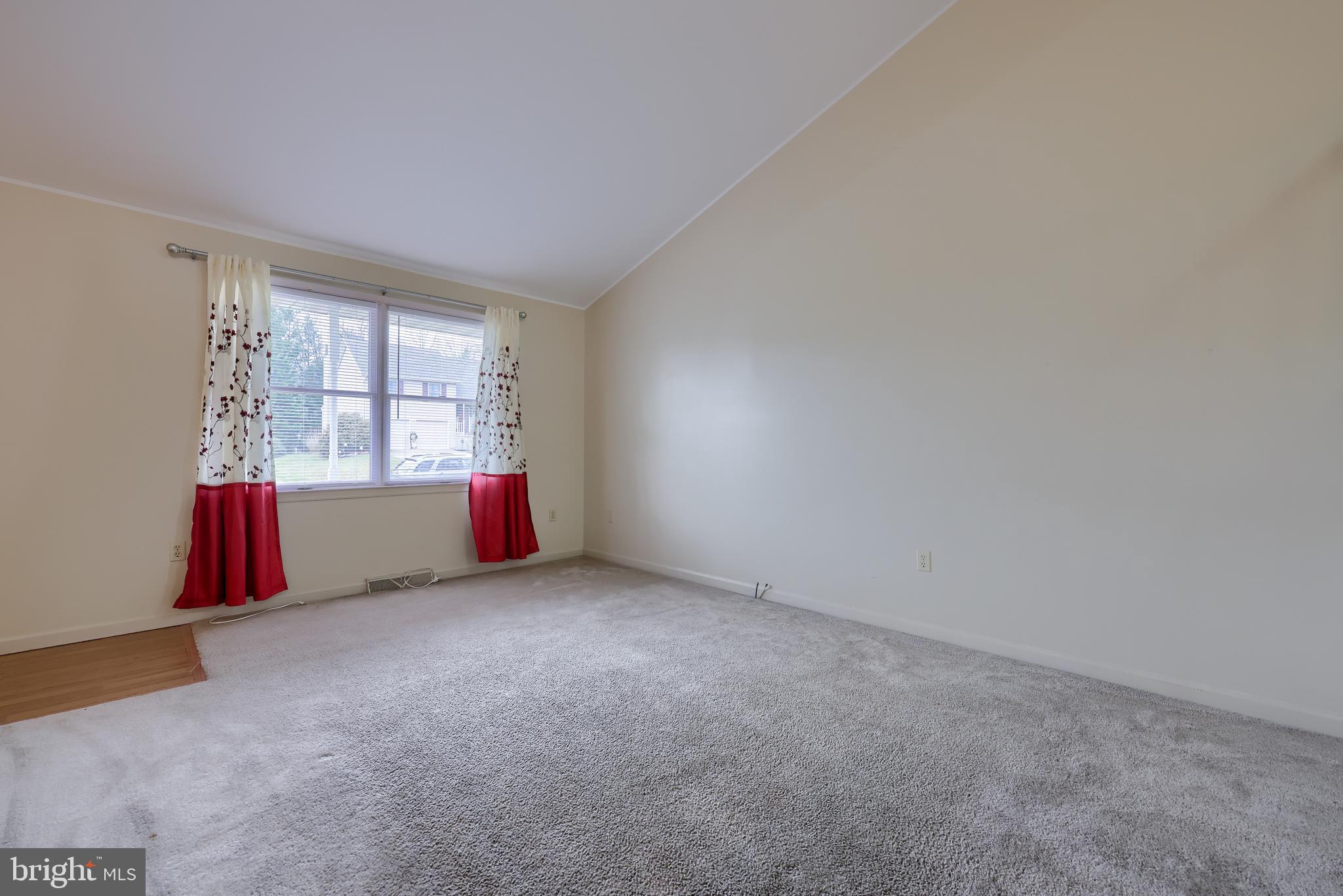 GREENWOOD ESTATES - Residential