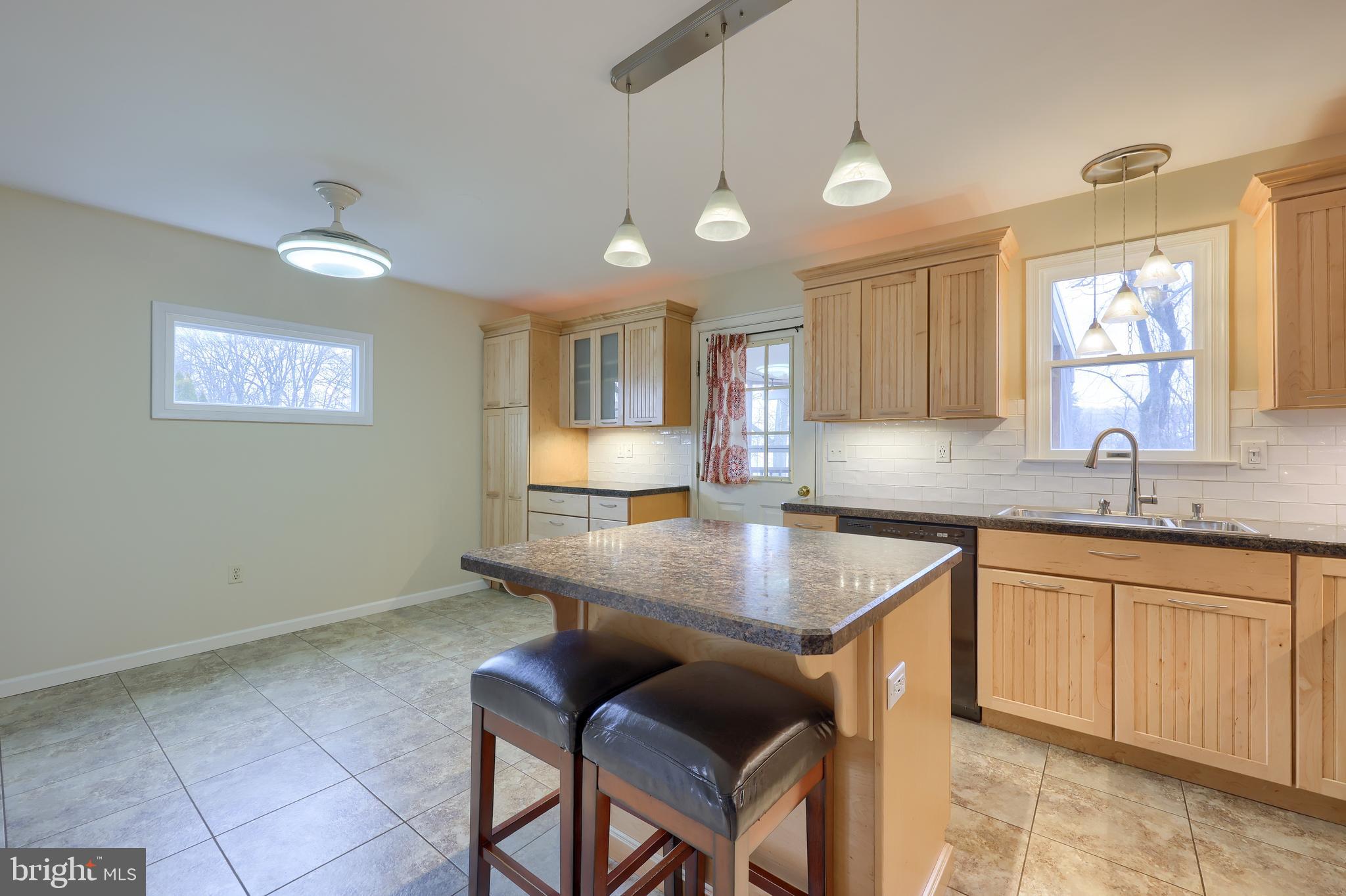 GREENWOOD ESTATES - Residential