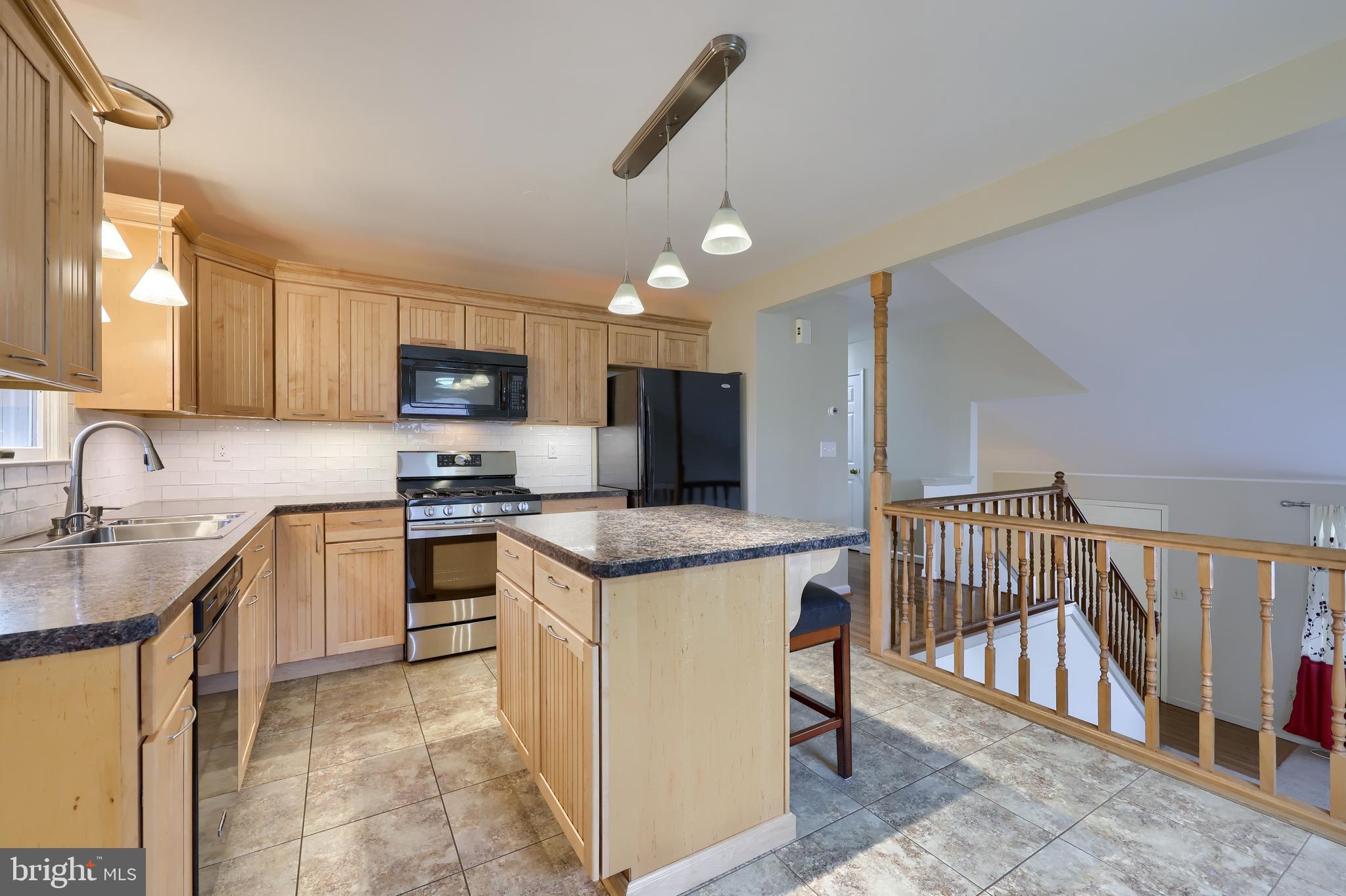 GREENWOOD ESTATES - Residential