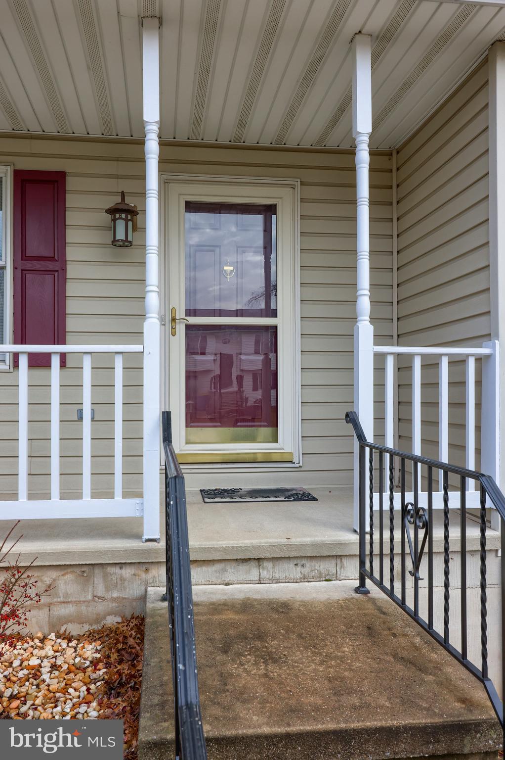 GREENWOOD ESTATES - Residential
