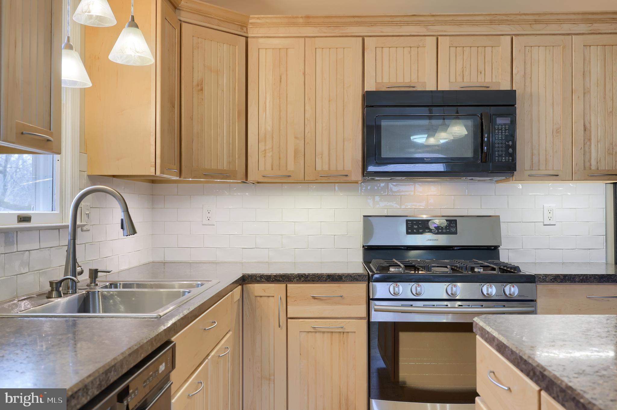 GREENWOOD ESTATES - Residential