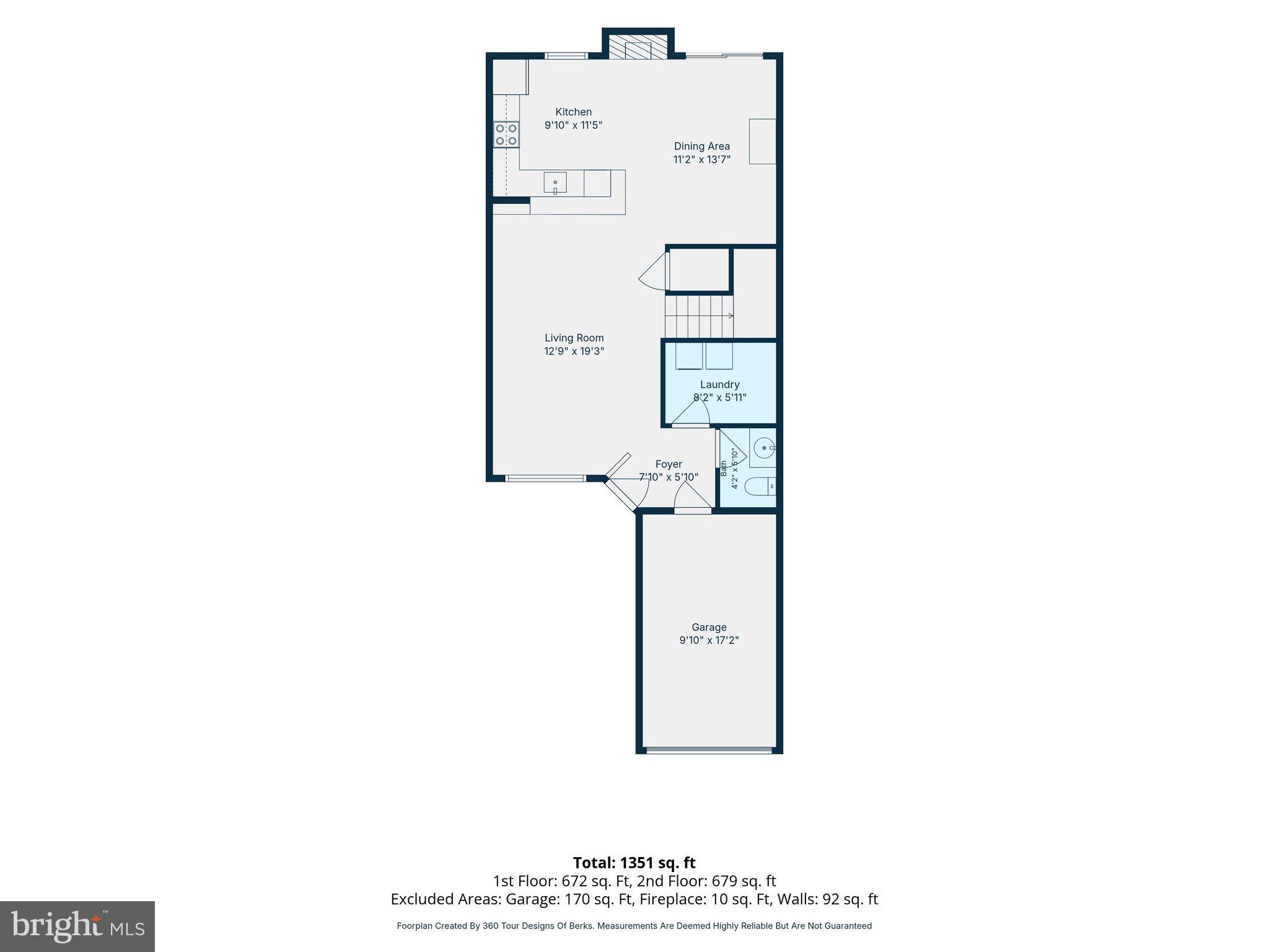 SPRING RIDGE - Residential