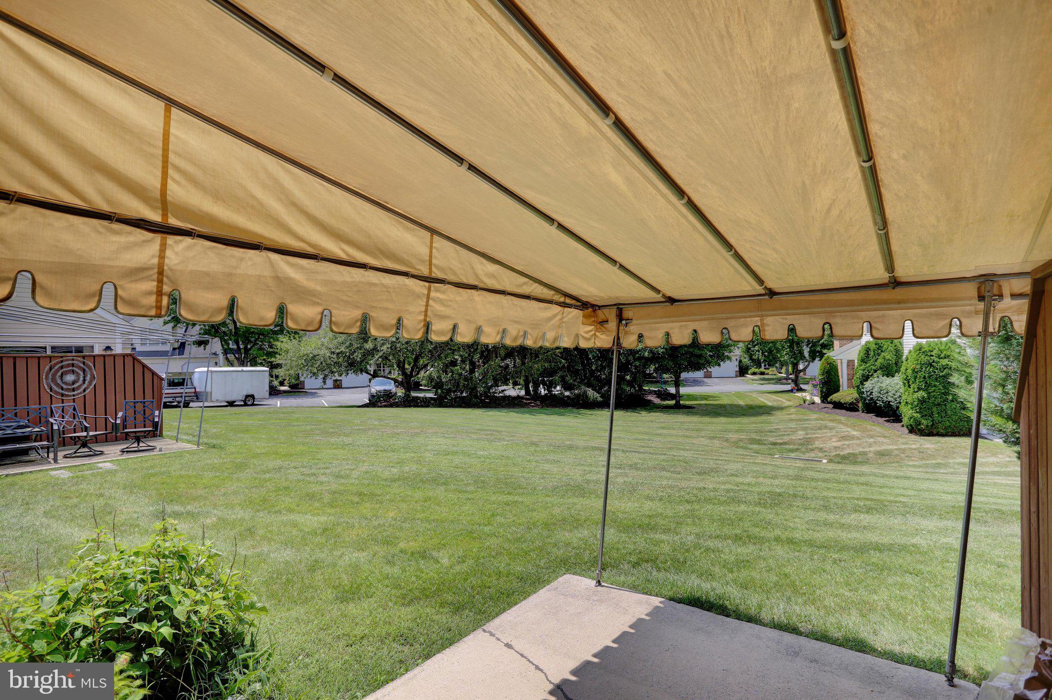 SPRING RIDGE - Residential