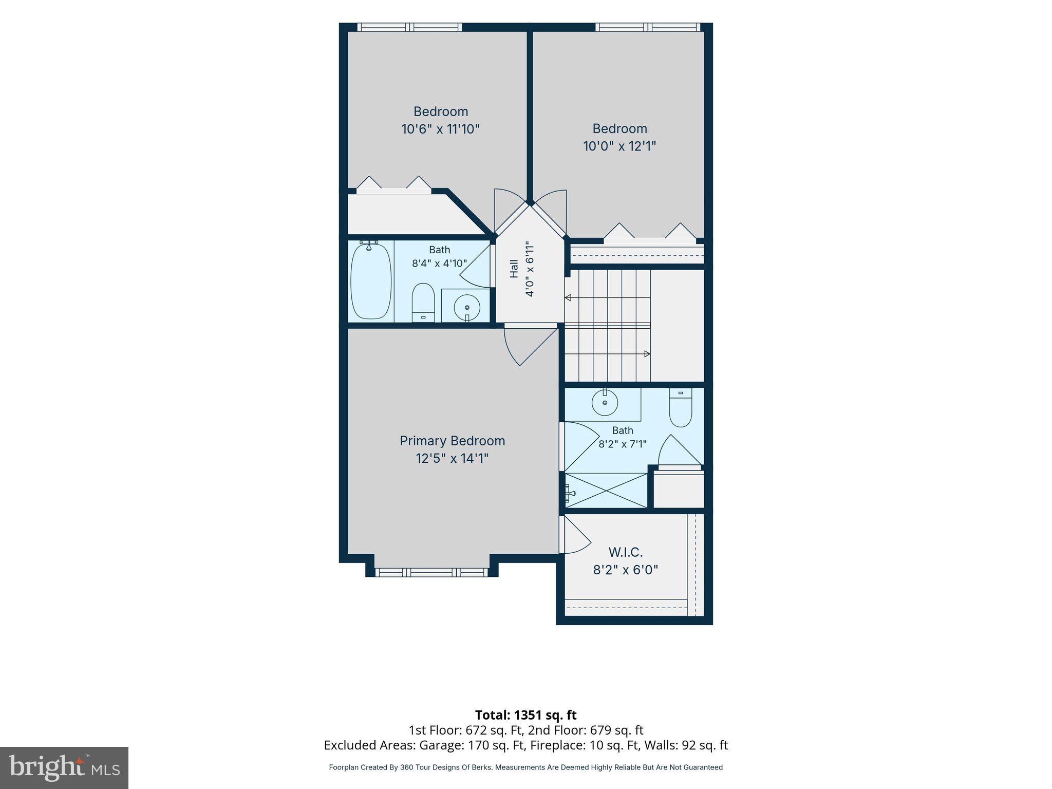 SPRING RIDGE - Residential