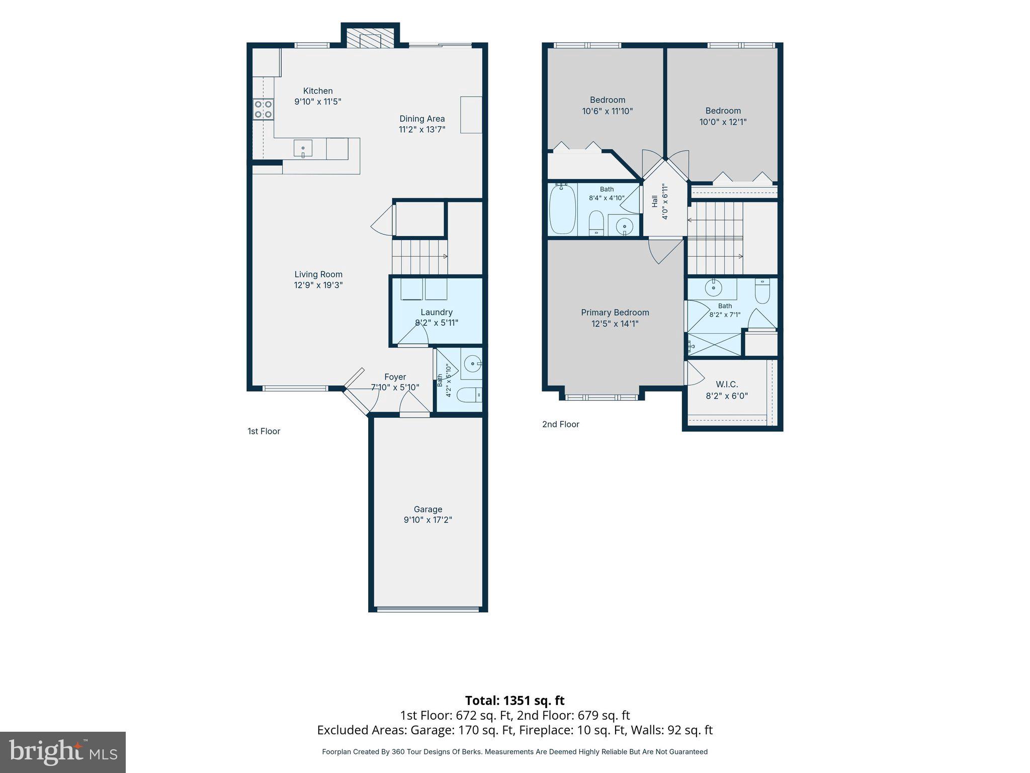 SPRING RIDGE - Residential