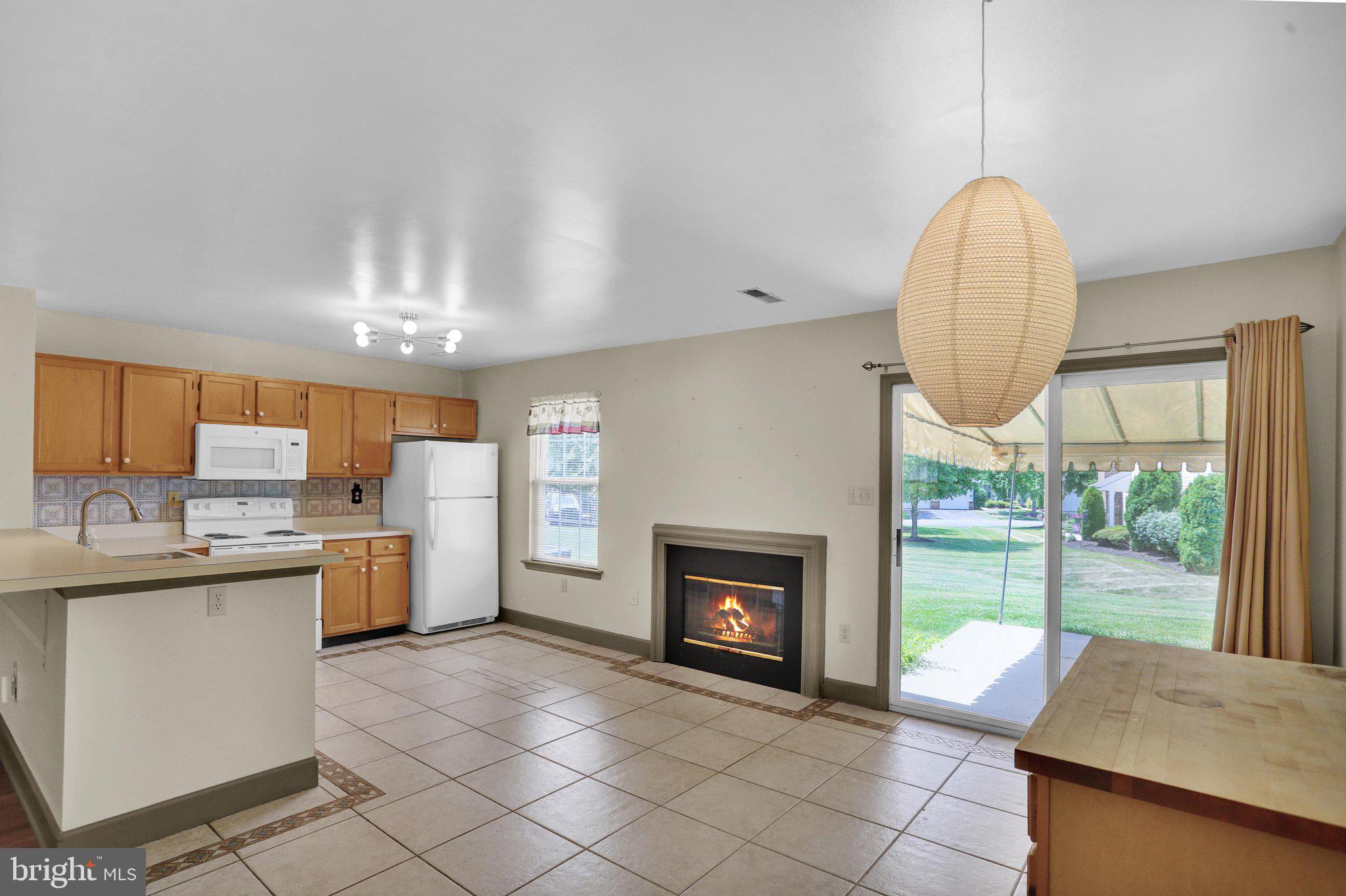 SPRING RIDGE - Residential