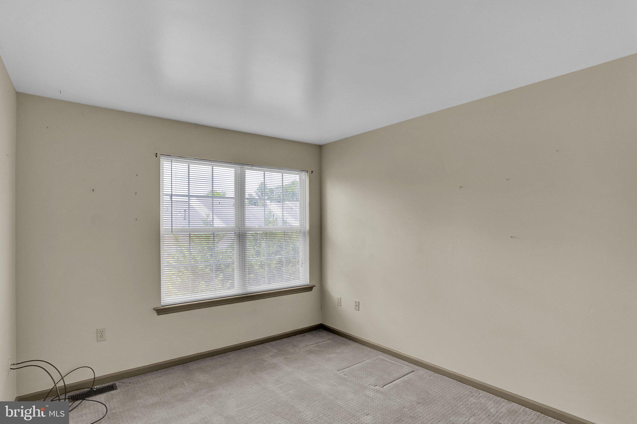 SPRING RIDGE - Residential