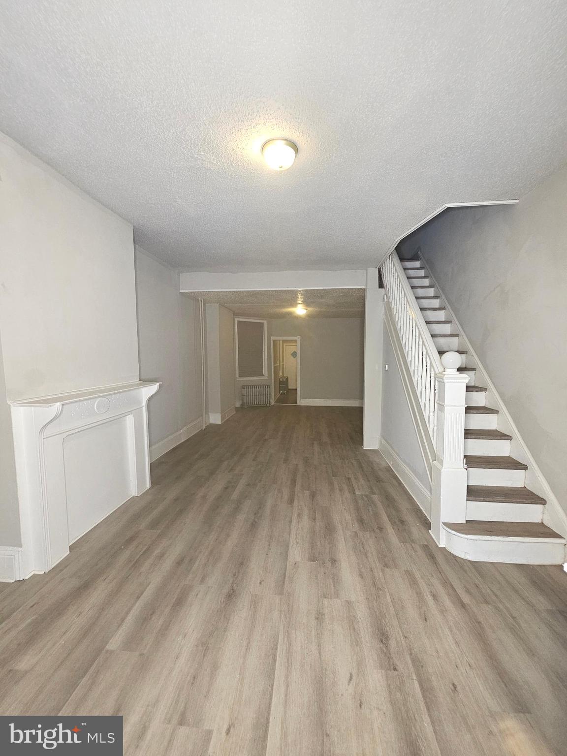 PHILADELPHIA (WEST) - Residential