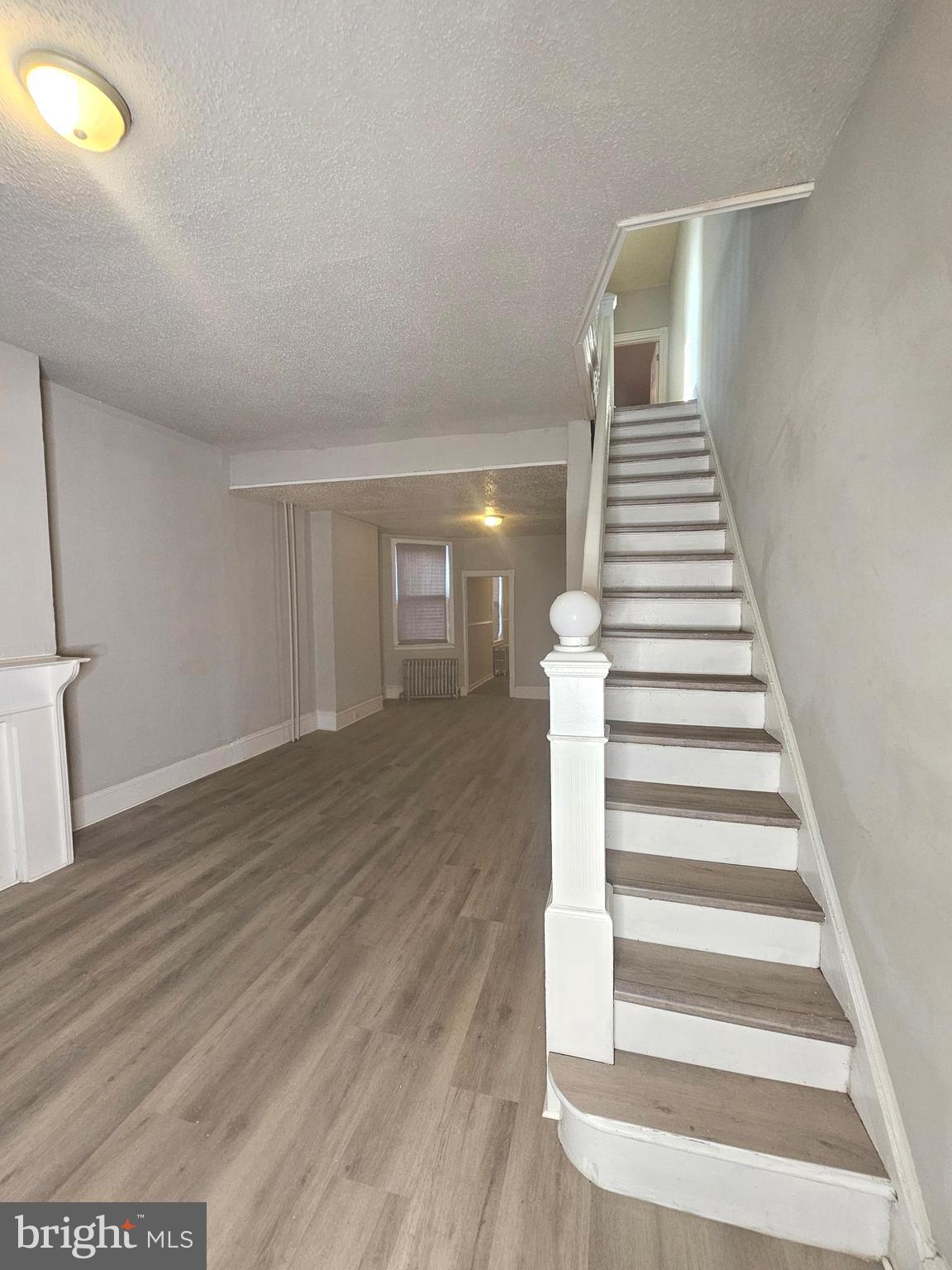 PHILADELPHIA (WEST) - Residential