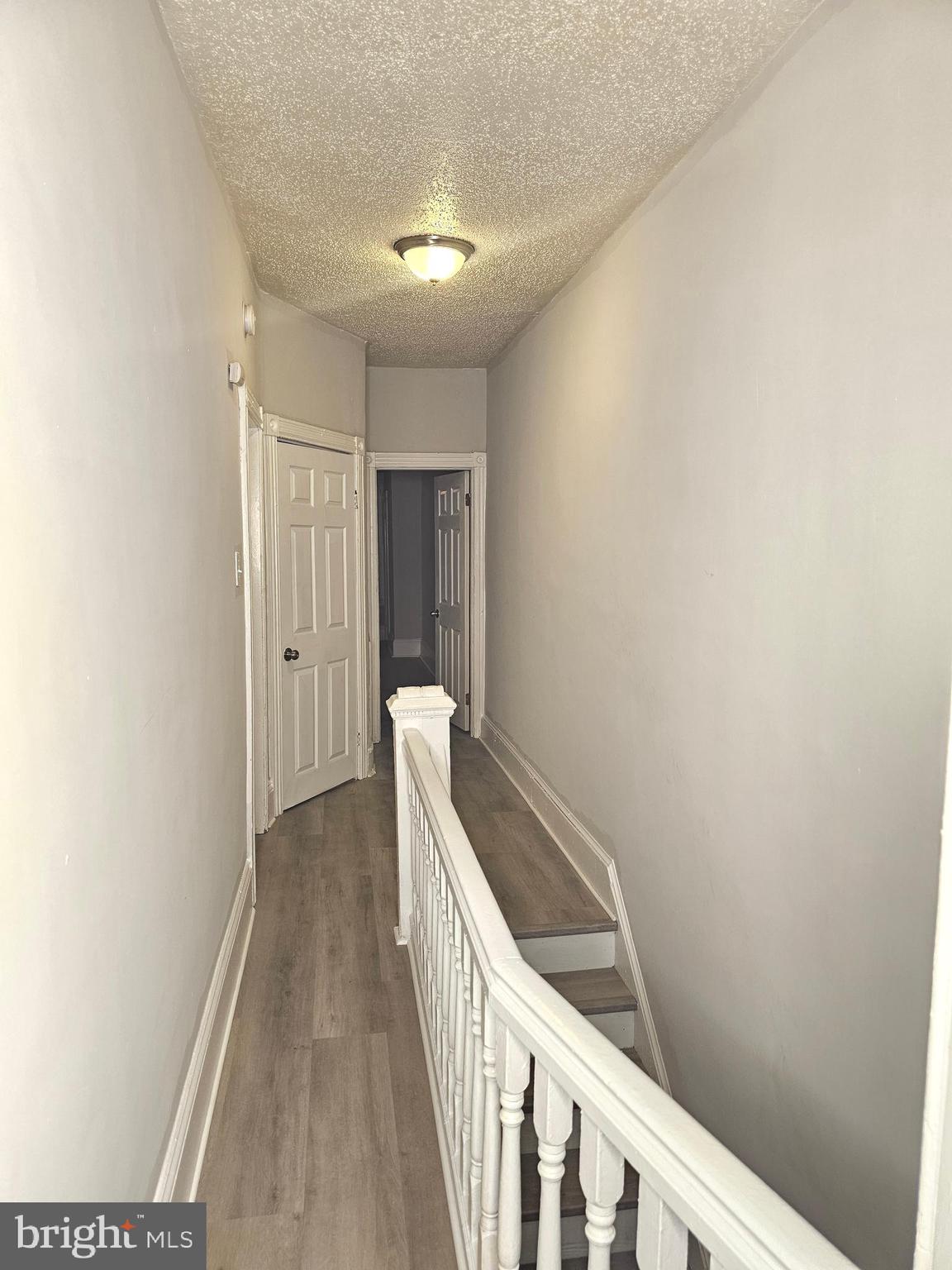 PHILADELPHIA (WEST) - Residential