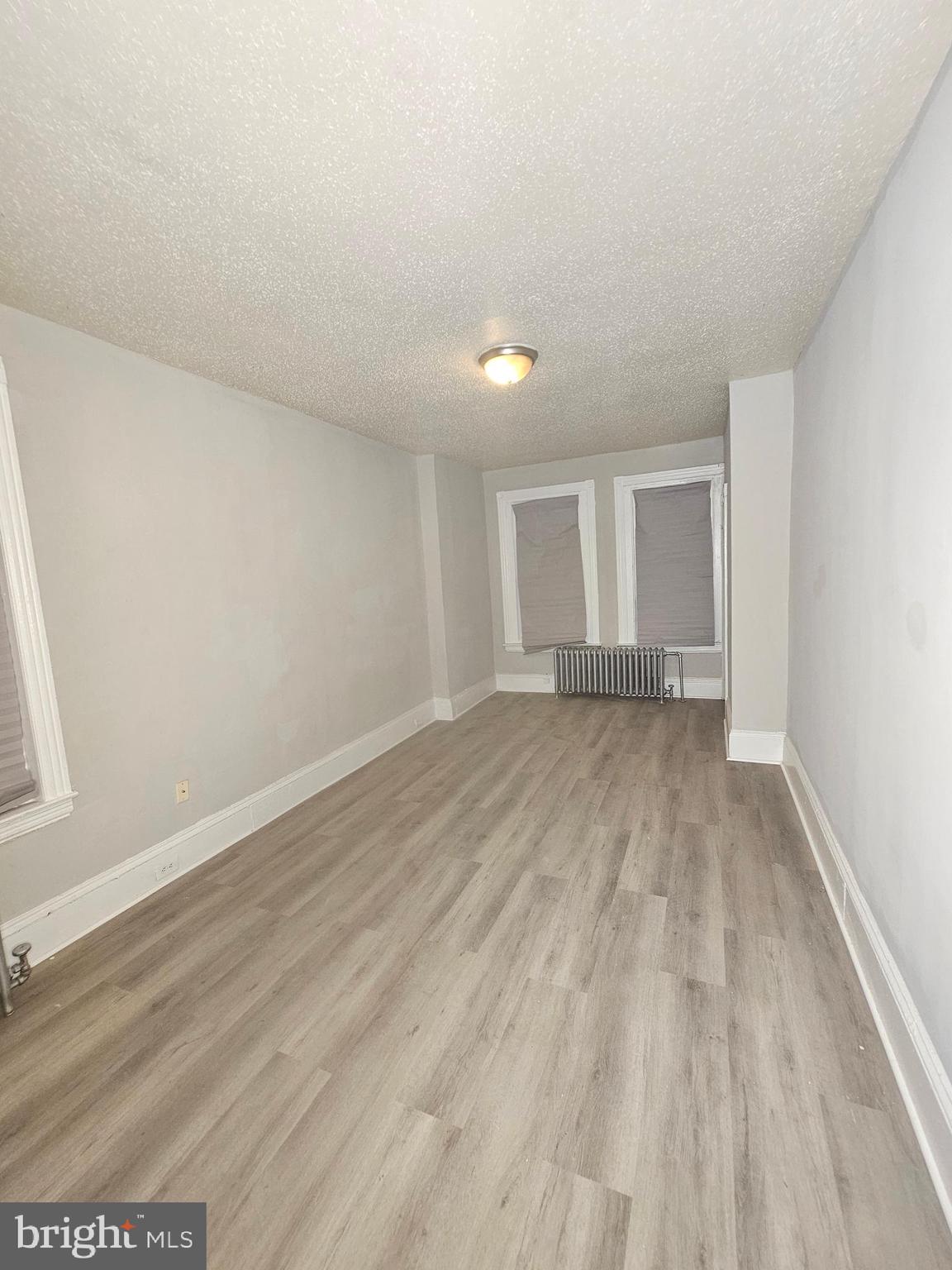 PHILADELPHIA (WEST) - Residential