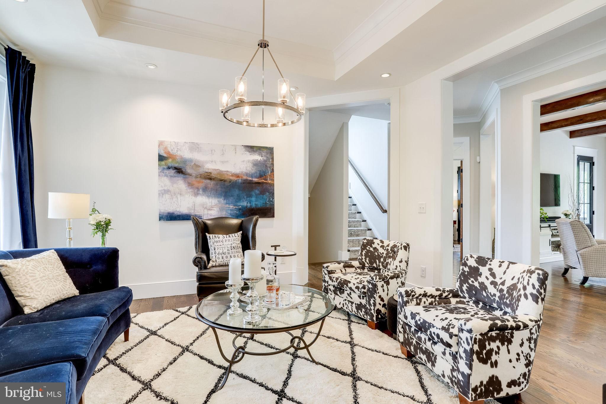 PLYMOUTH HAVEN - Residential