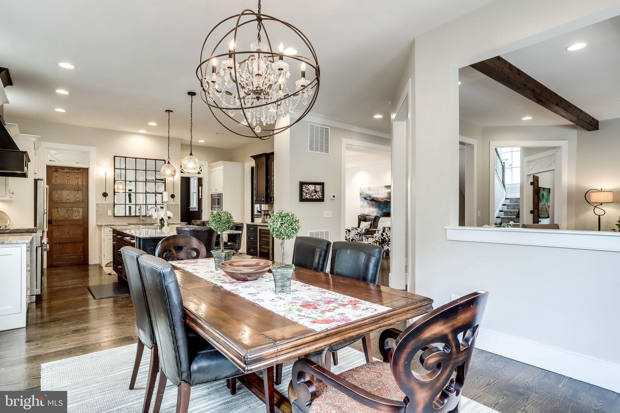 PLYMOUTH HAVEN - Residential
