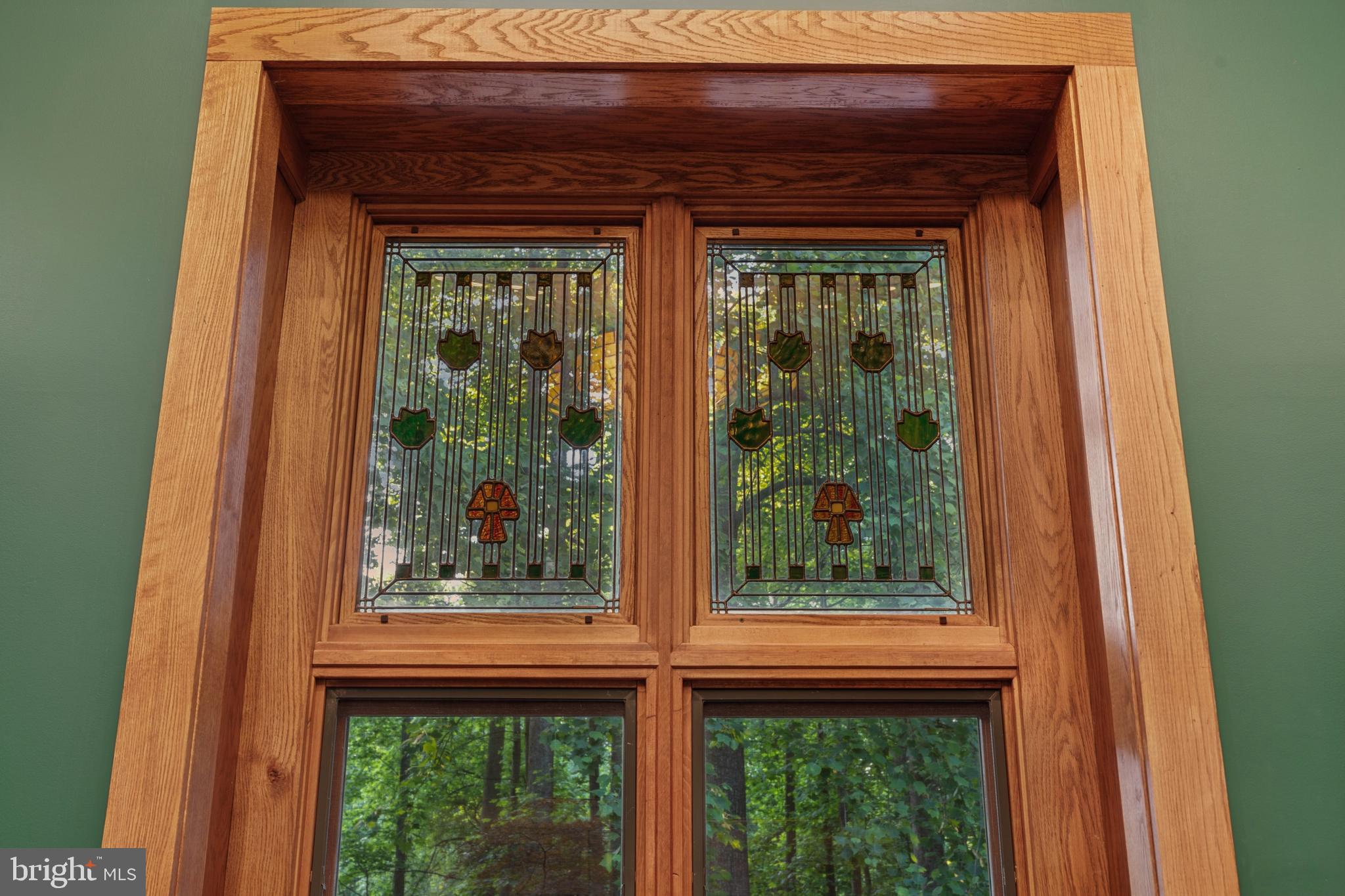 MEADOWOOD - Residential