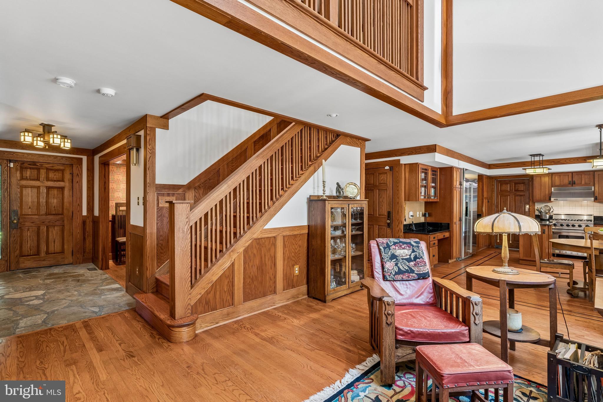 MEADOWOOD - Residential