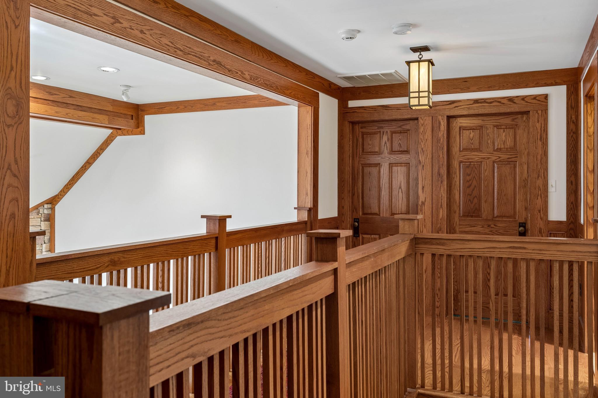MEADOWOOD - Residential