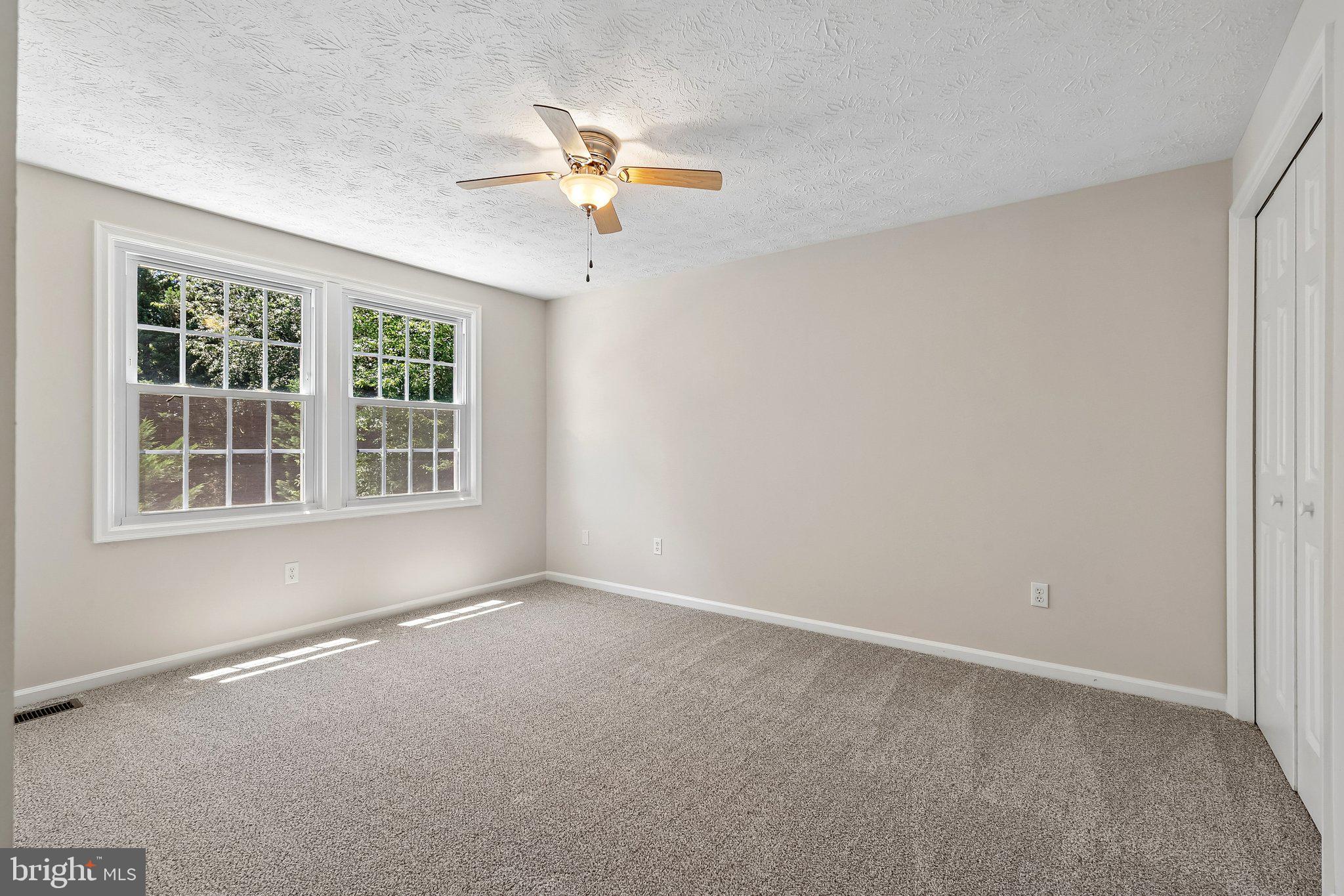 JACKSON MANOR - Residential